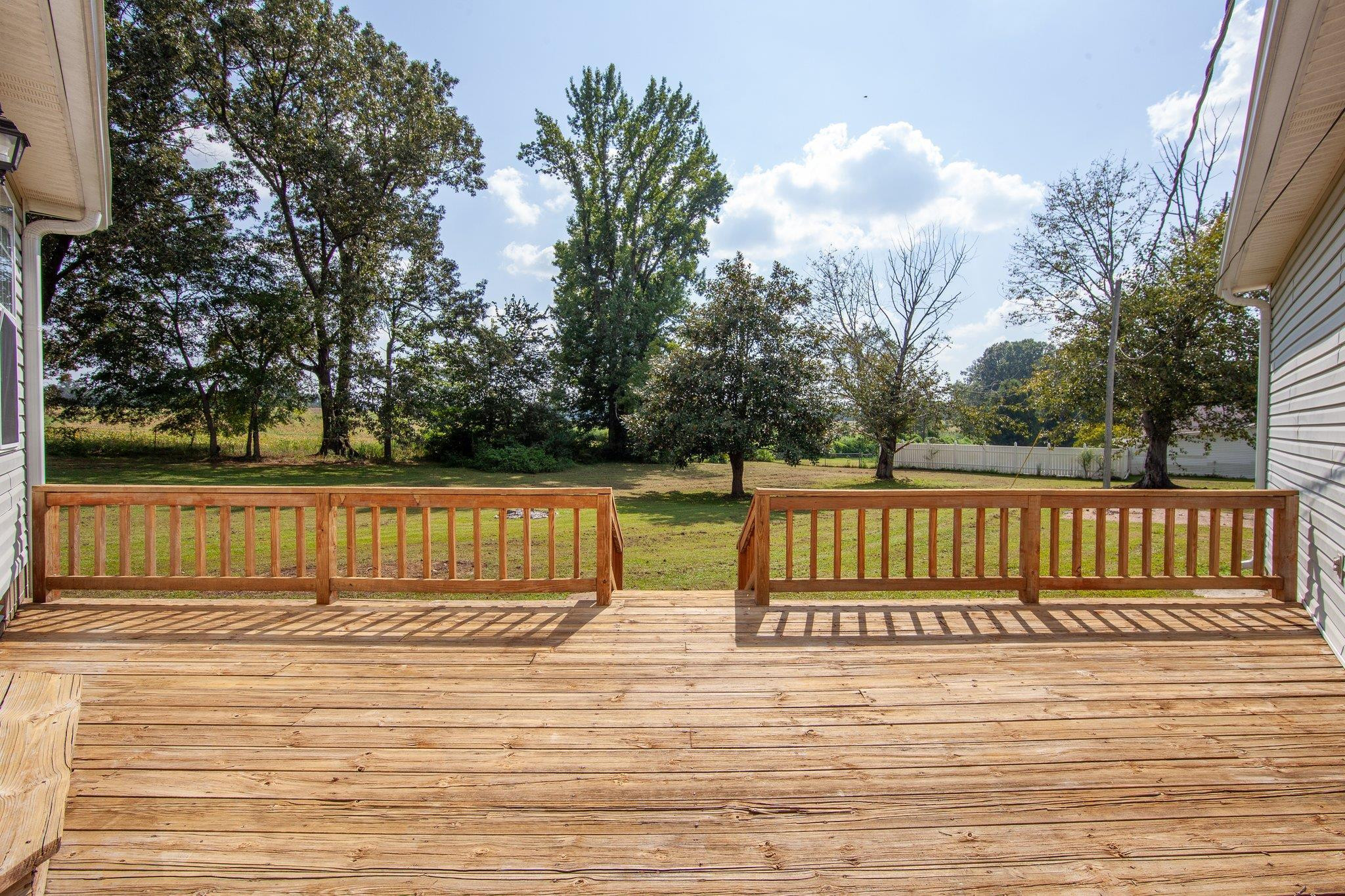 481 Pratt Circle
