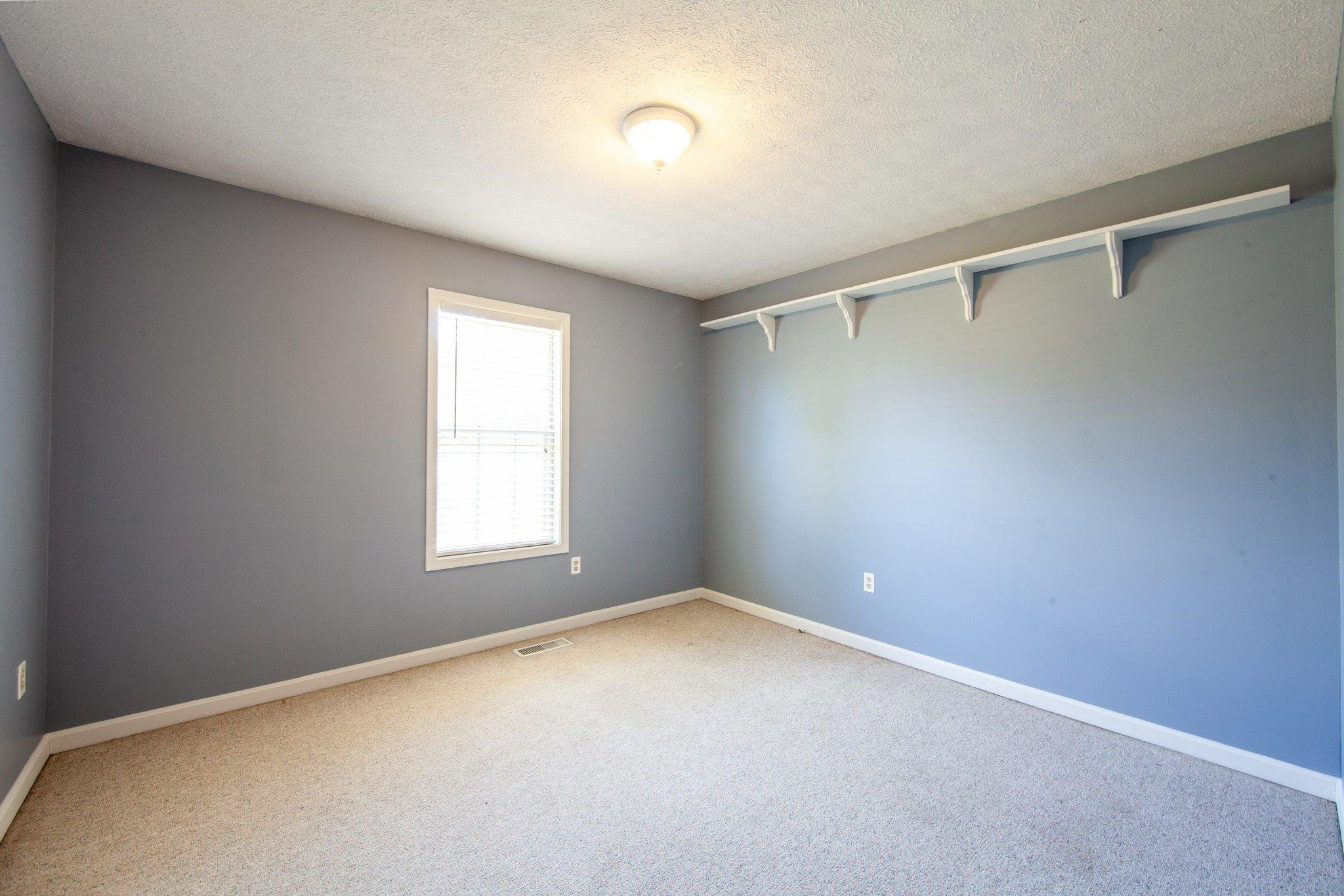 481 Pratt Circle