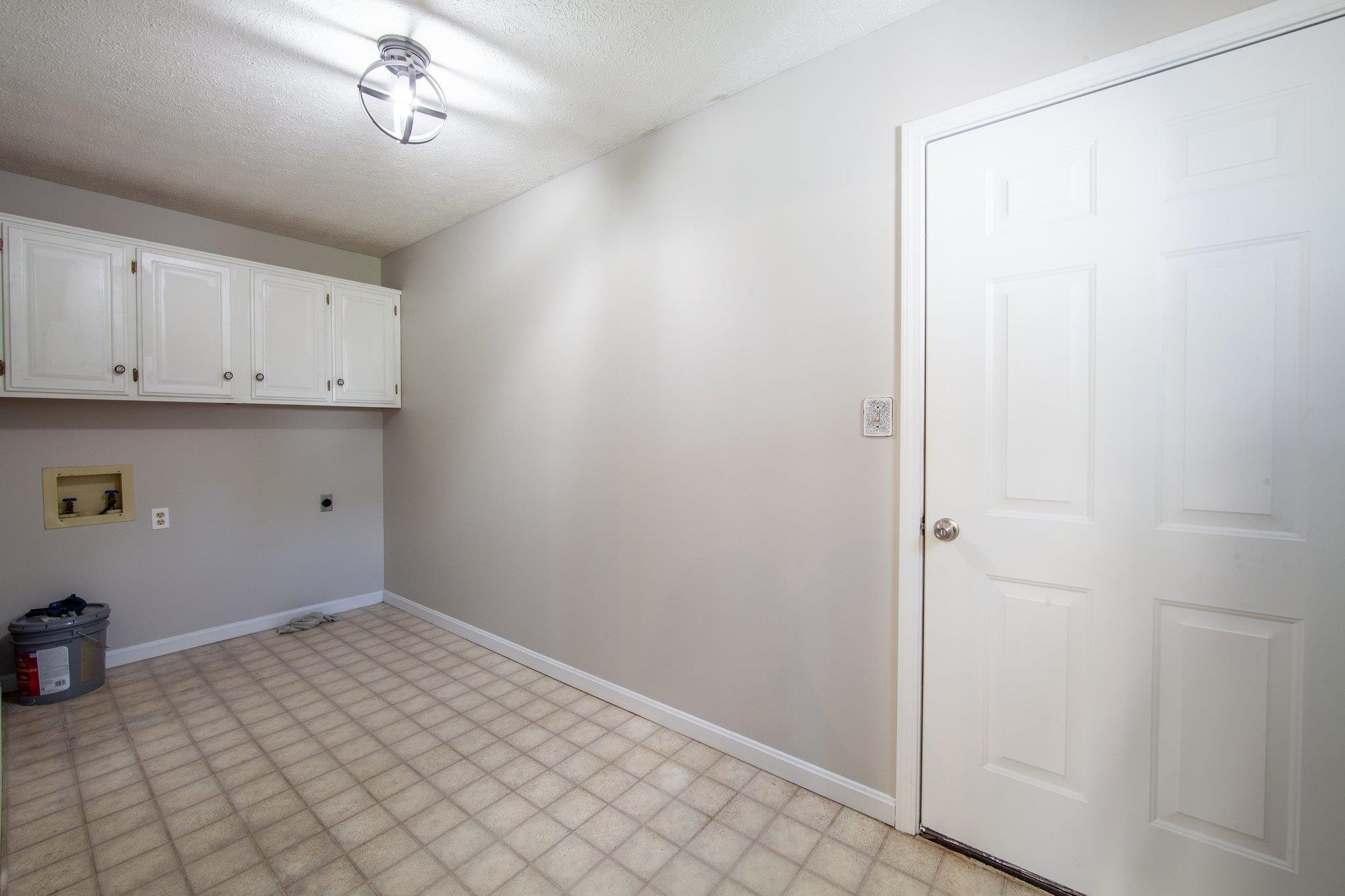 481 Pratt Circle