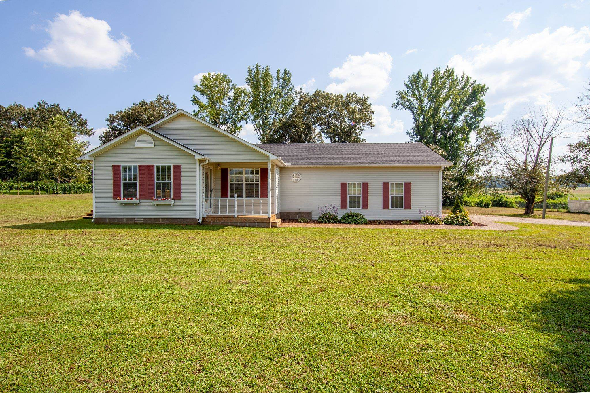 481 Pratt Circle