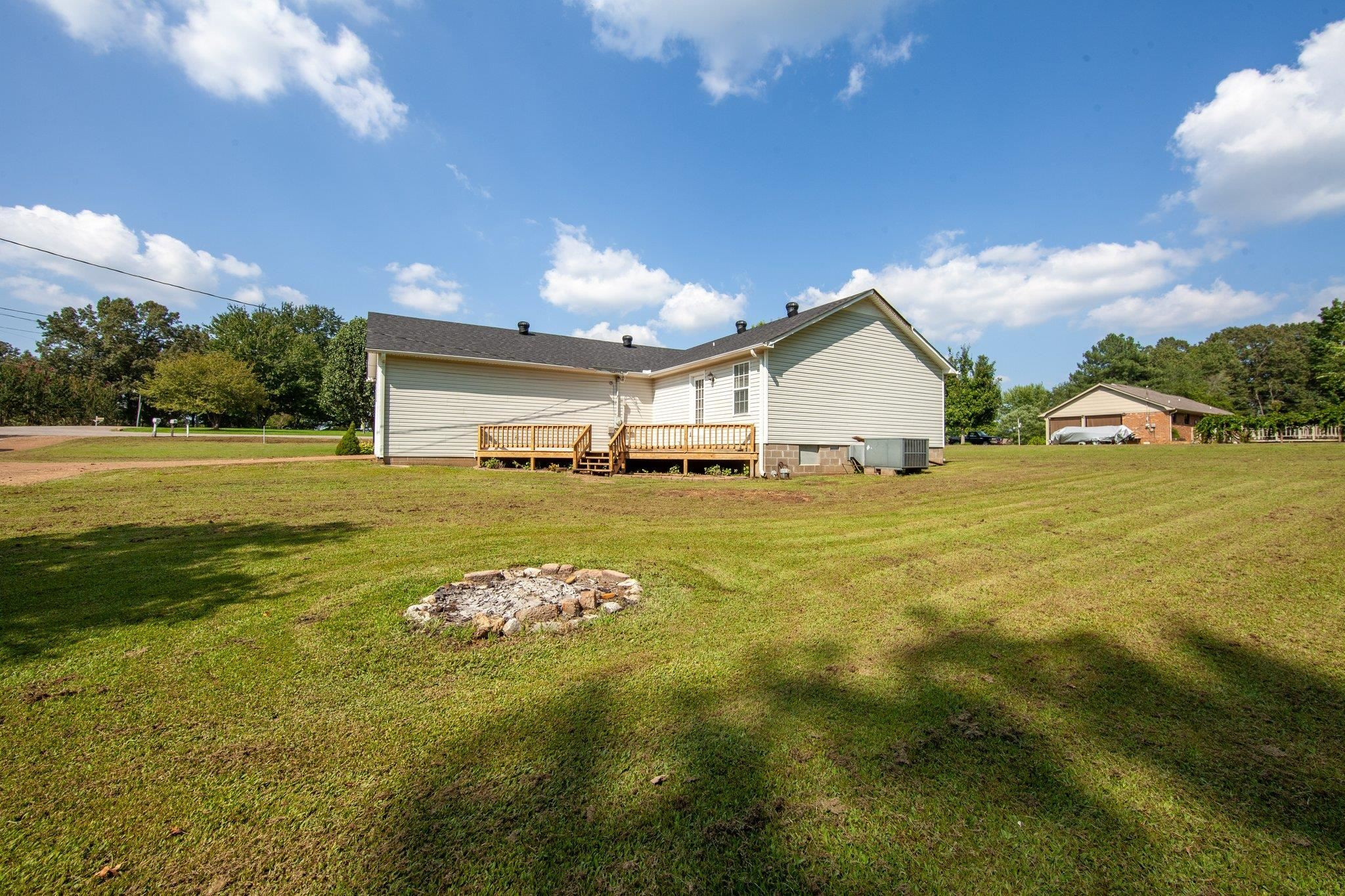 481 Pratt Circle