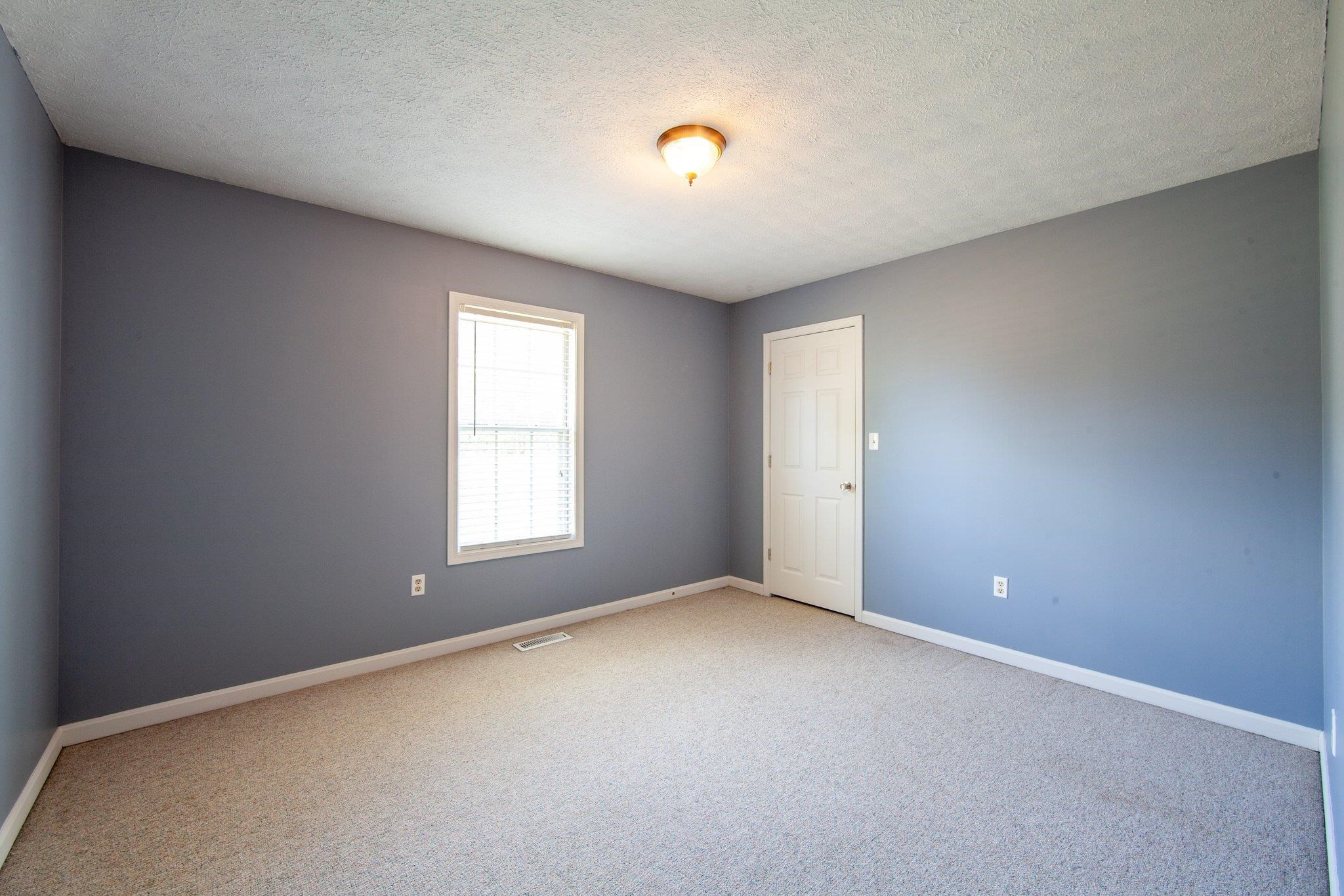 481 Pratt Circle