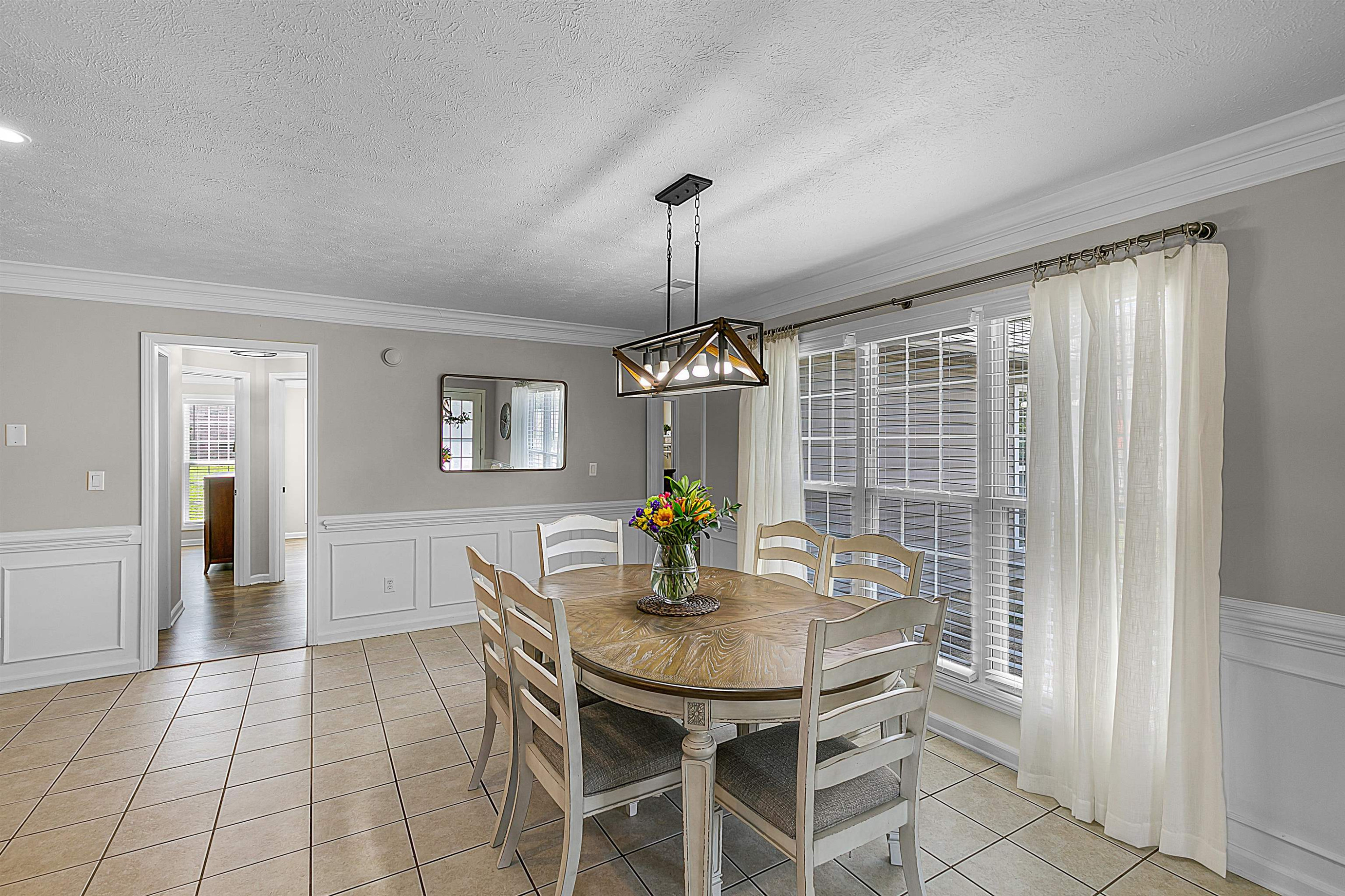 27 Red Deer Cove