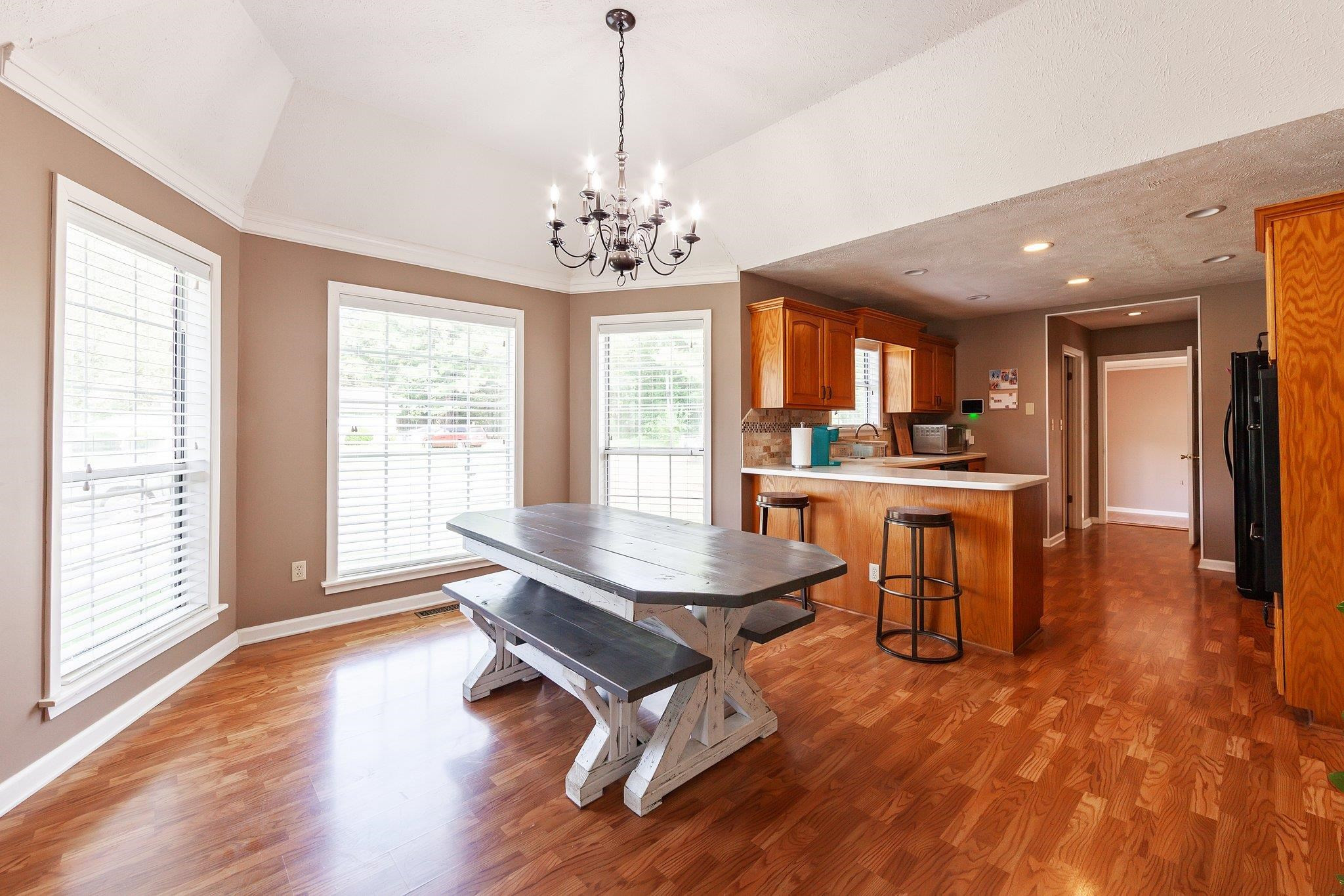 1289 Marvin Road