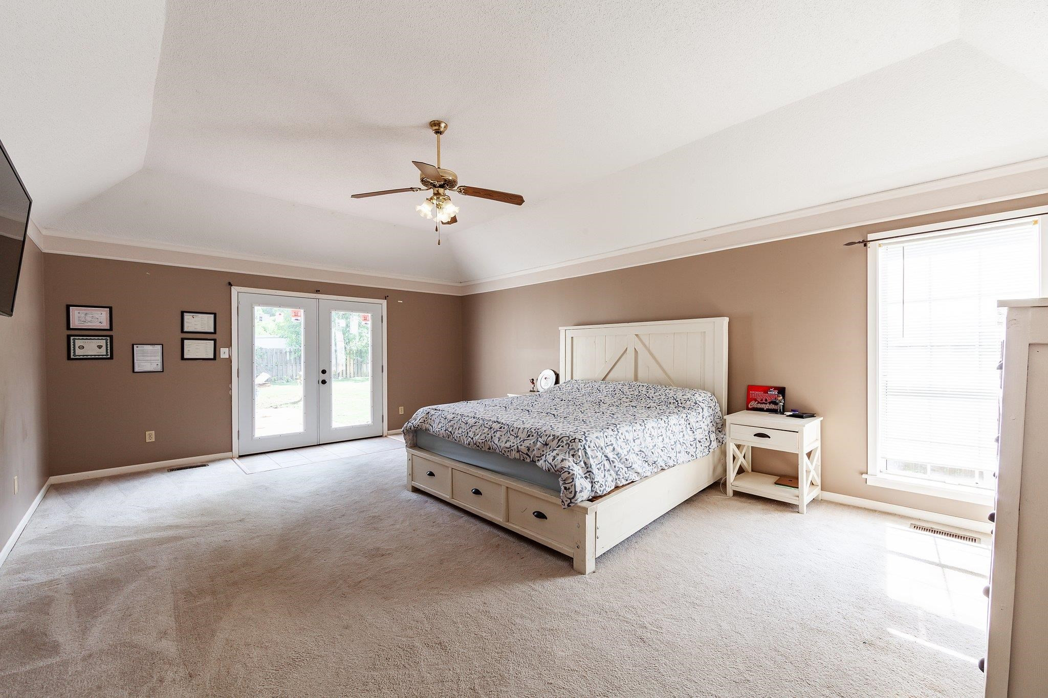 1289 Marvin Road