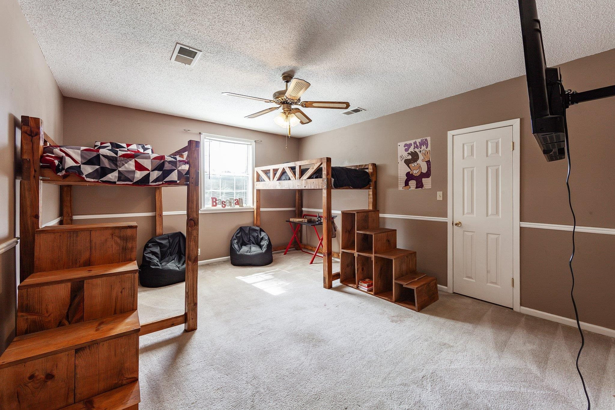 1289 Marvin Road