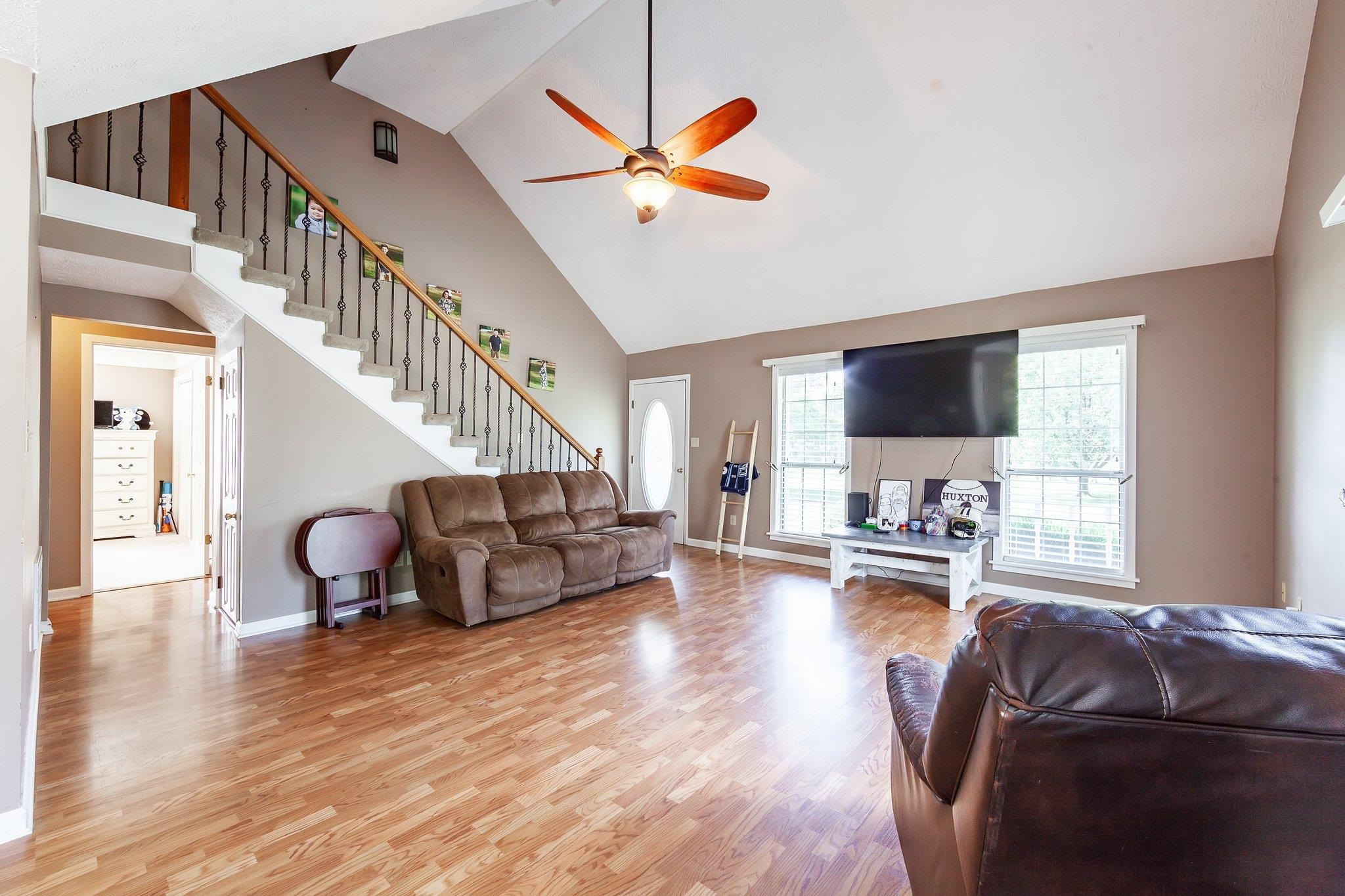 1289 Marvin Road