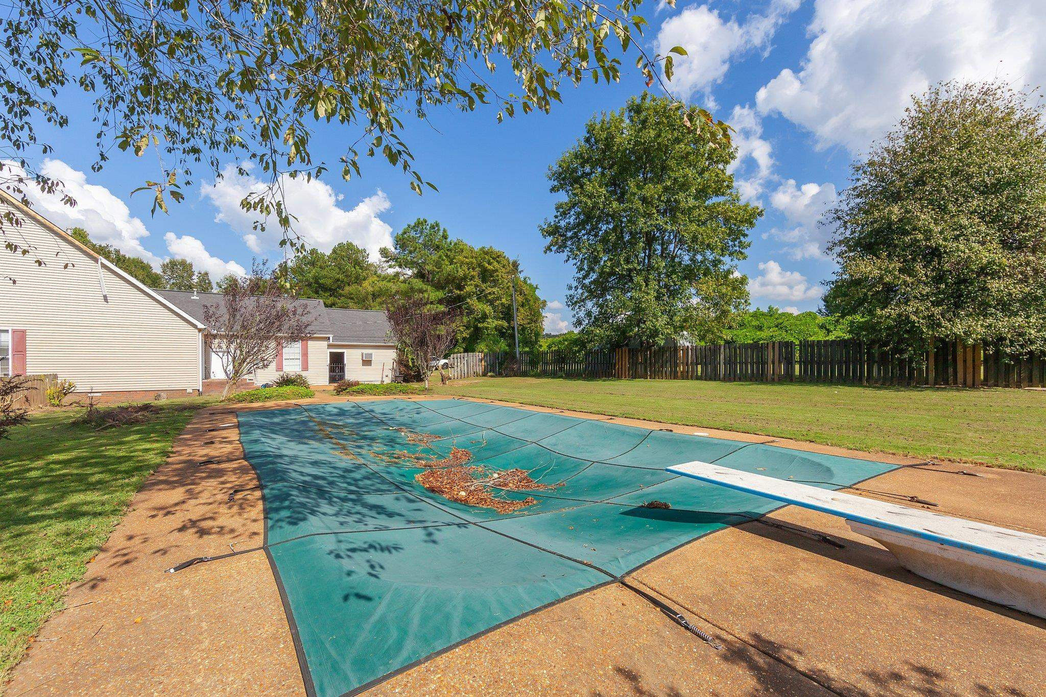 1289 Marvin Road
