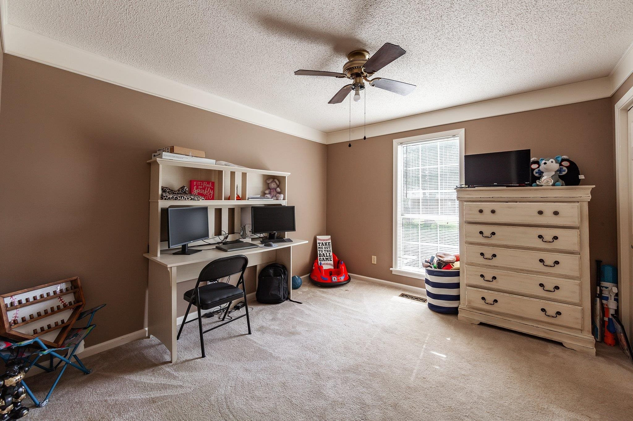 1289 Marvin Road