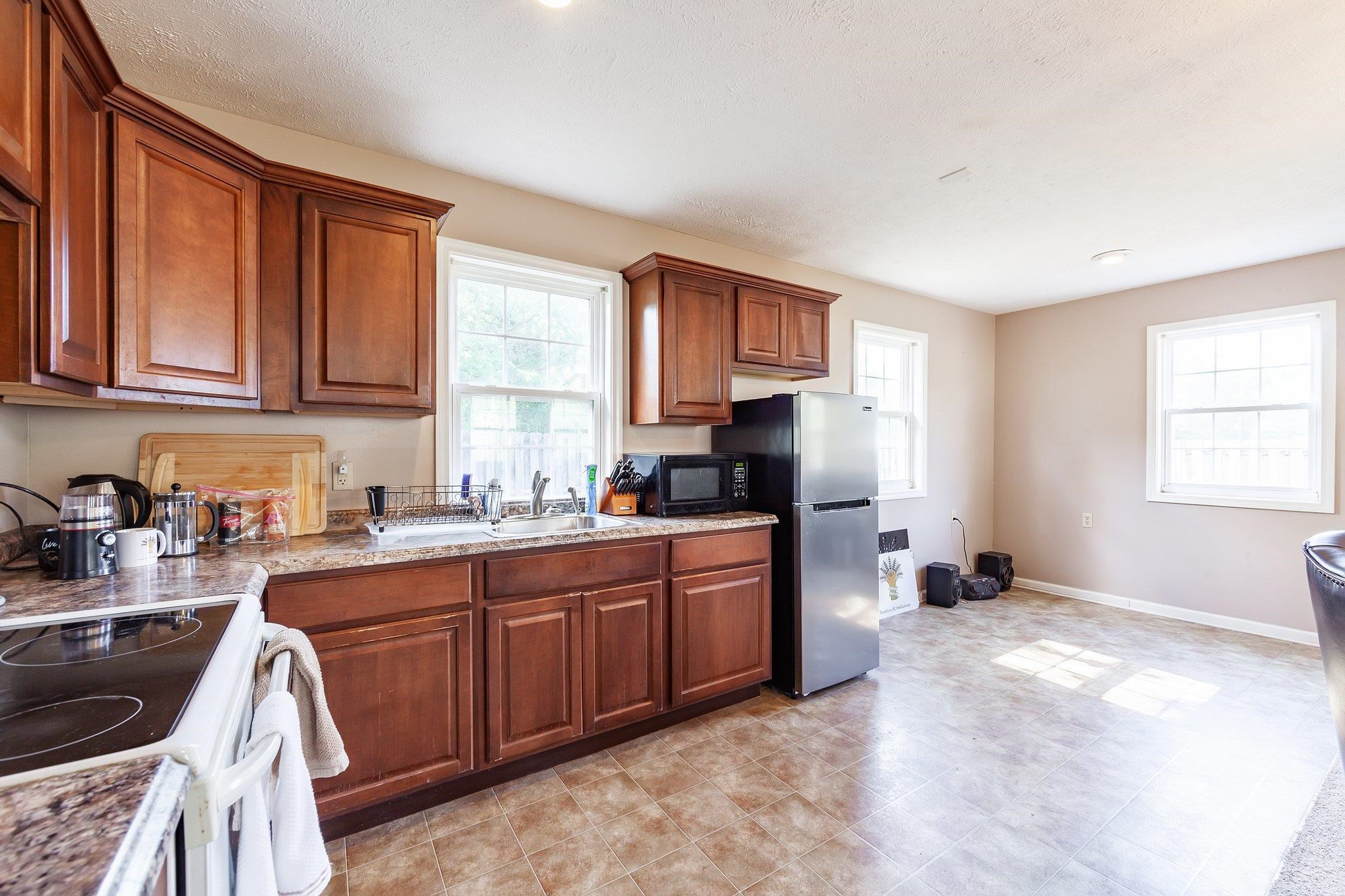 1289 Marvin Road
