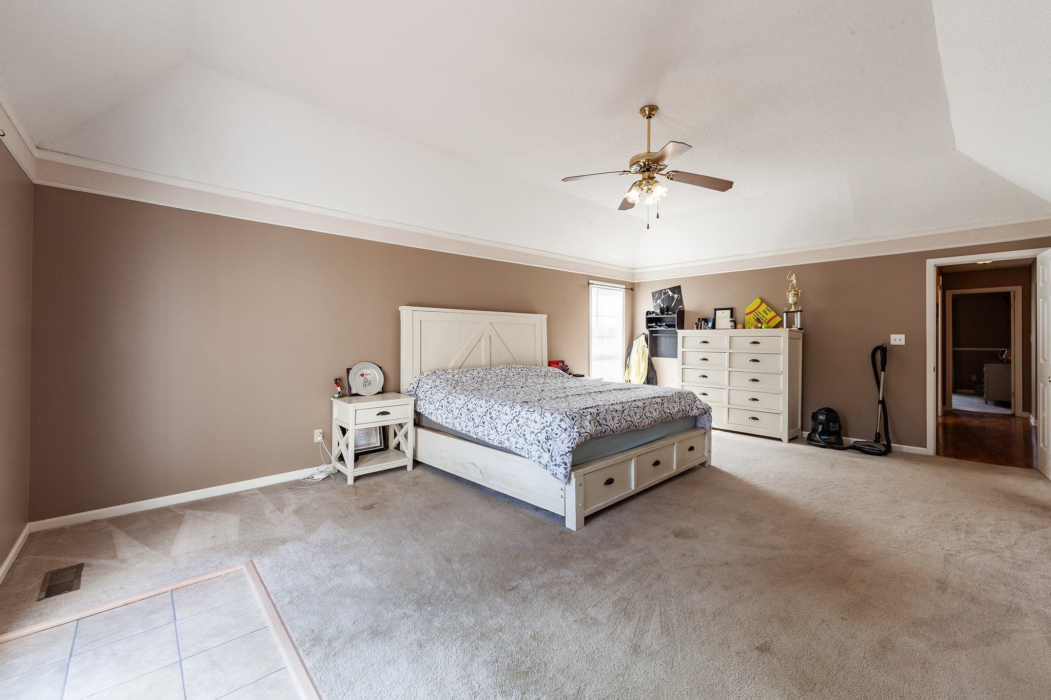 1289 Marvin Road