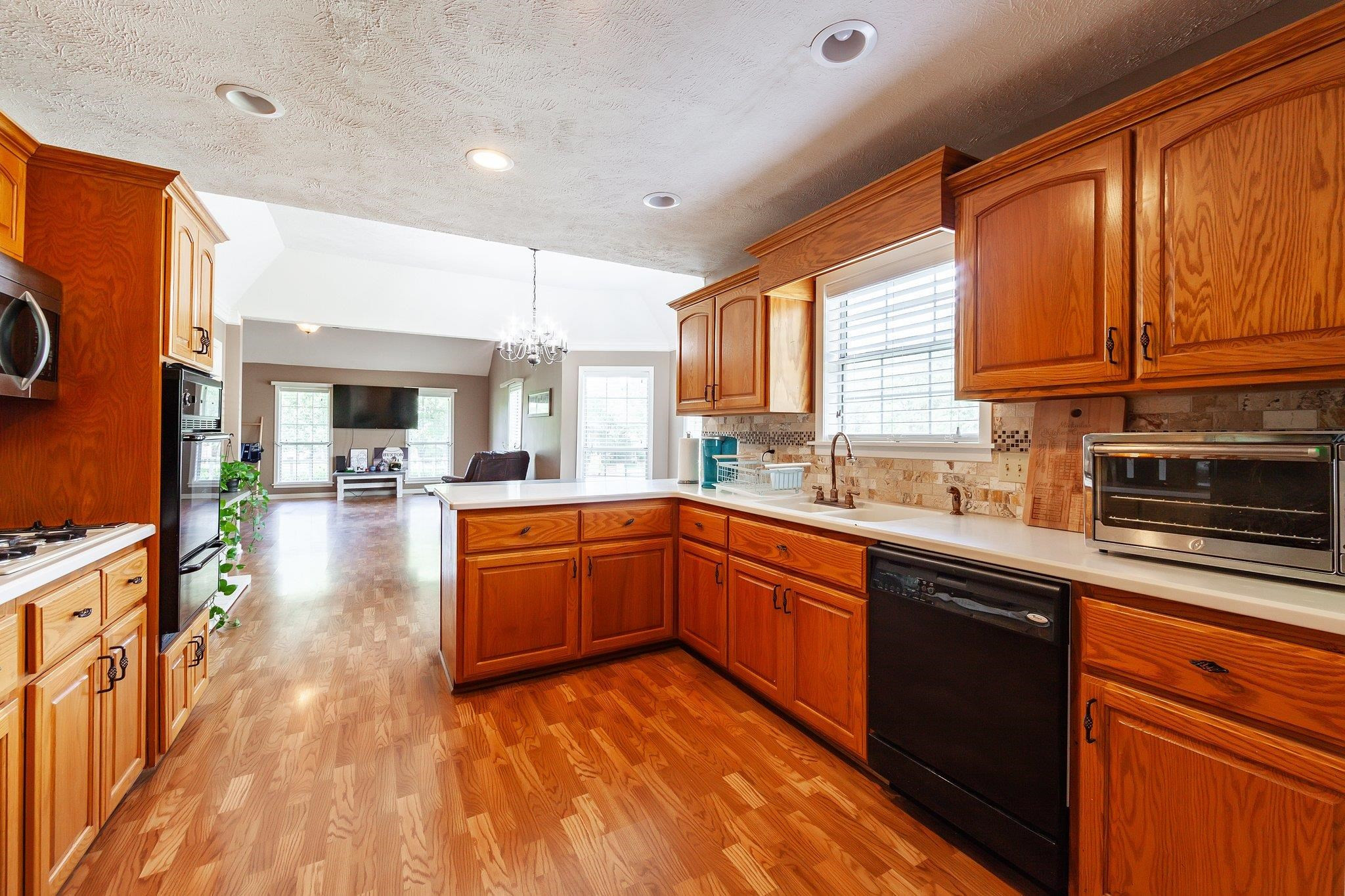 1289 Marvin Road