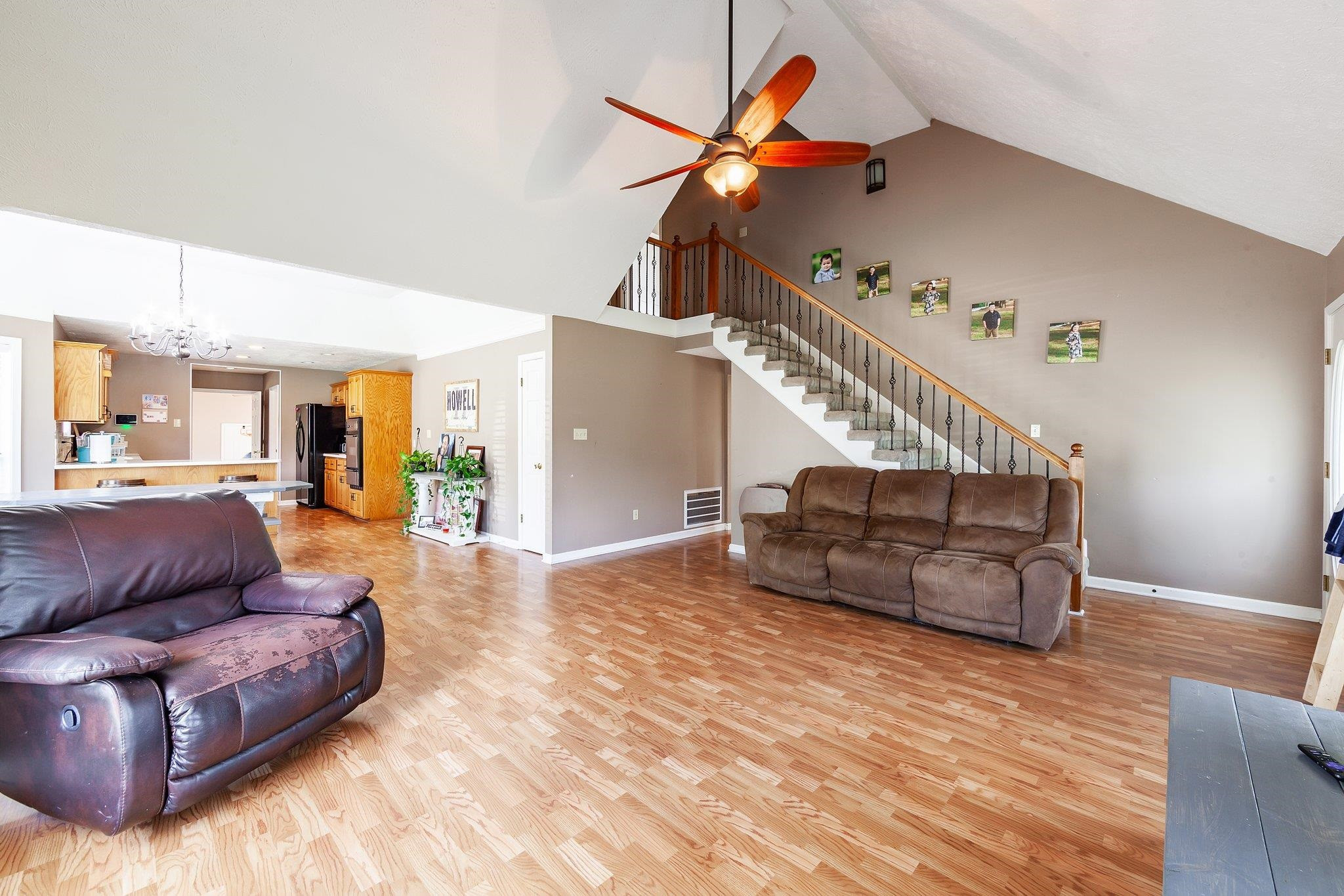 1289 Marvin Road