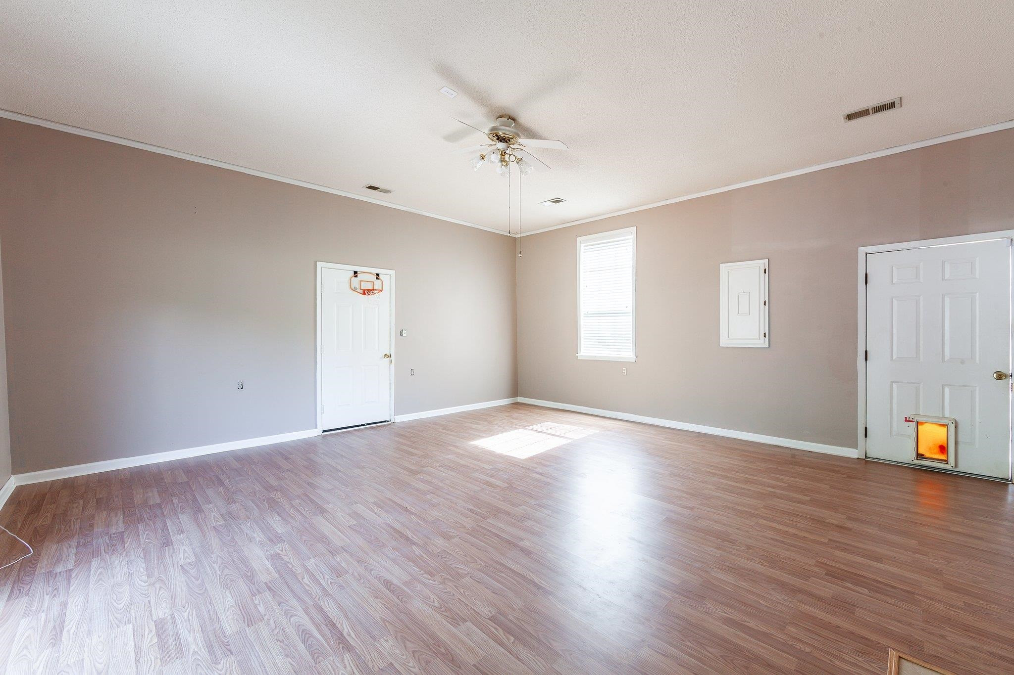 1289 Marvin Road