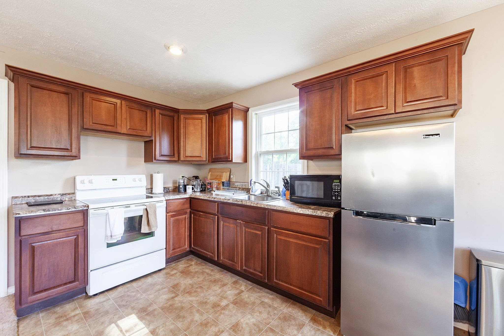 1289 Marvin Road