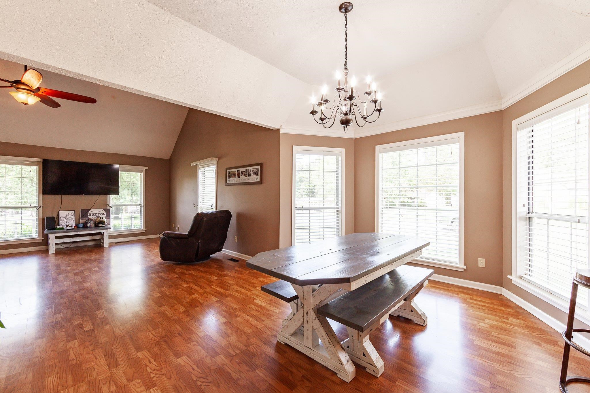 1289 Marvin Road