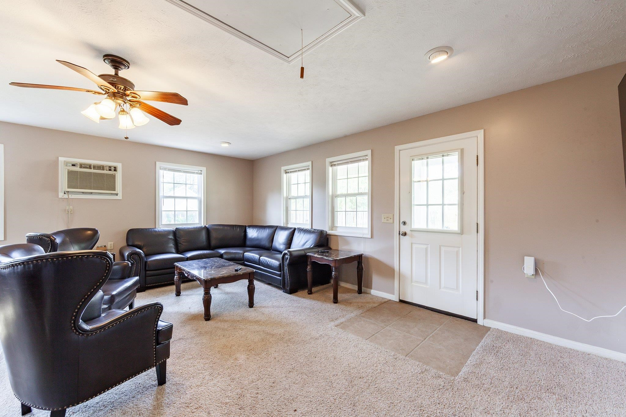 1289 Marvin Road