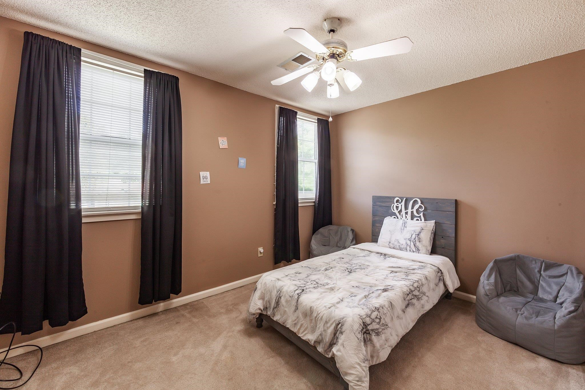 1289 Marvin Road