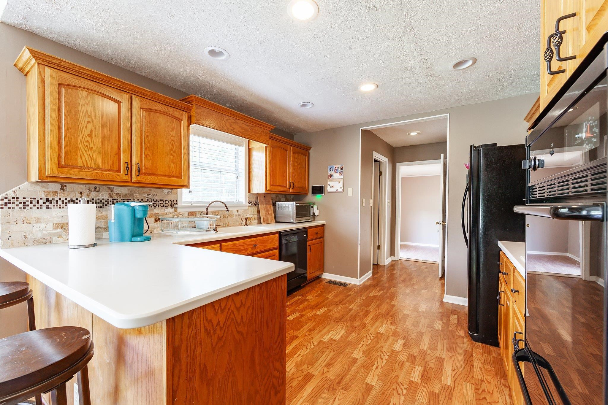1289 Marvin Road