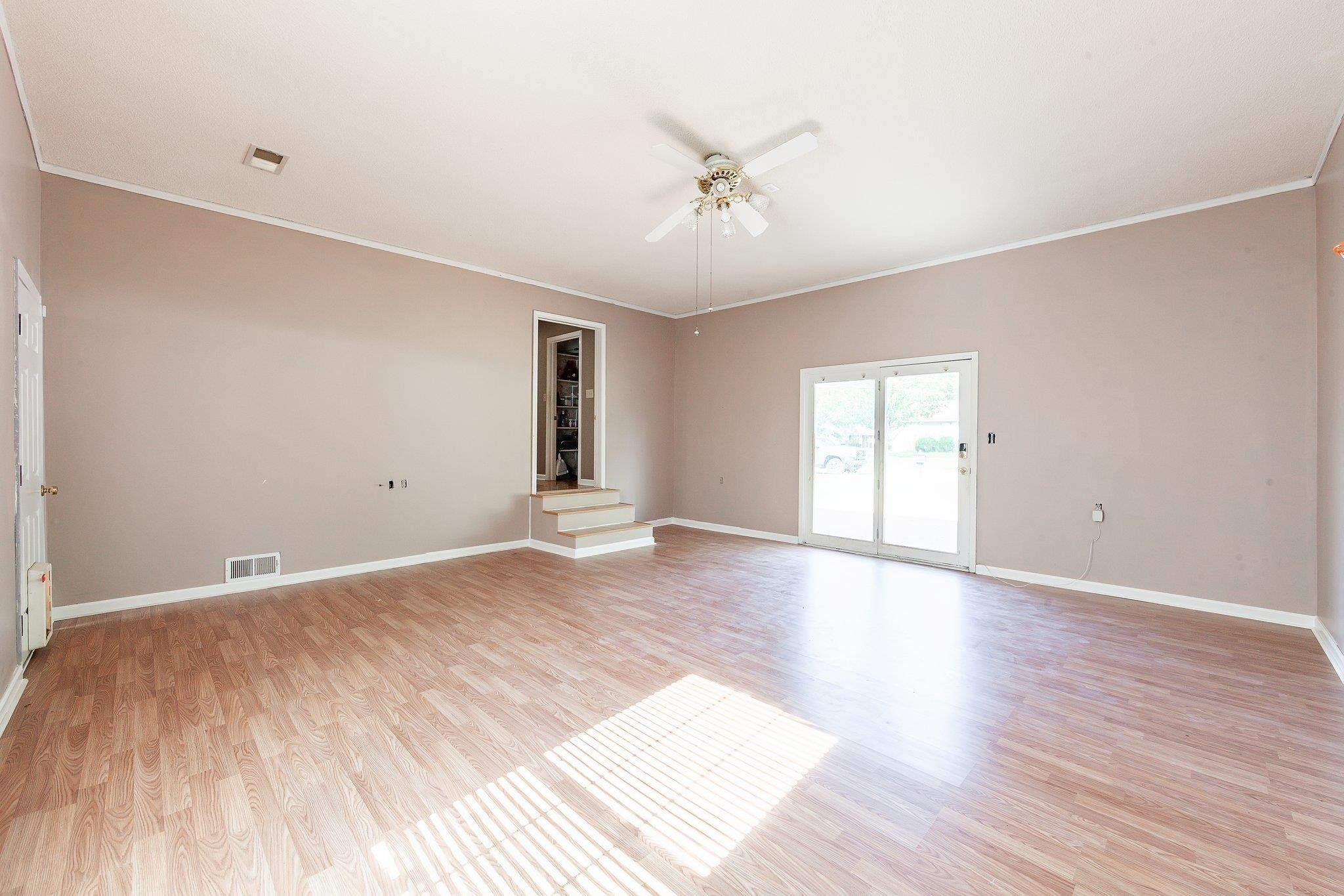 1289 Marvin Road