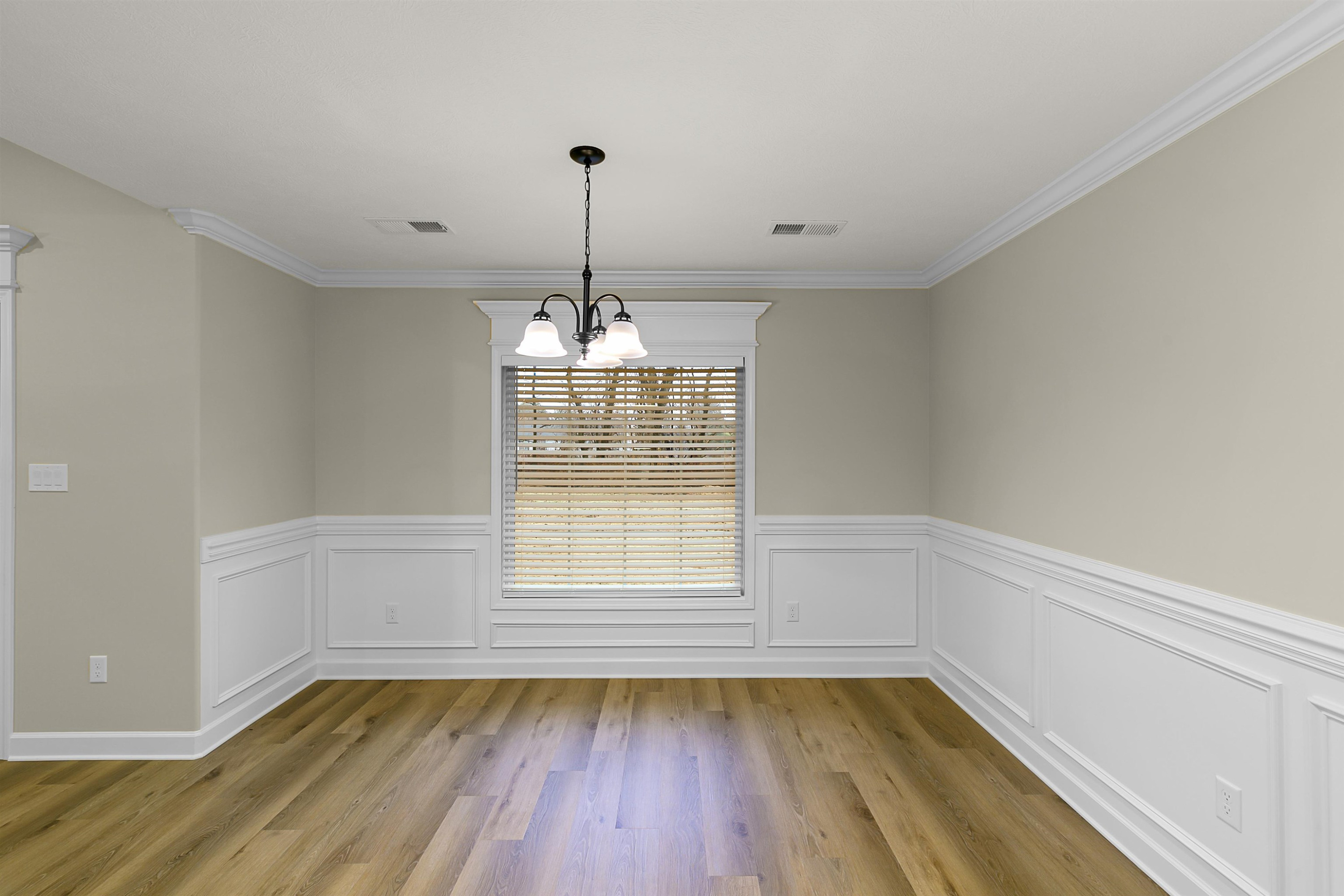 60 Golden Brooke Drive