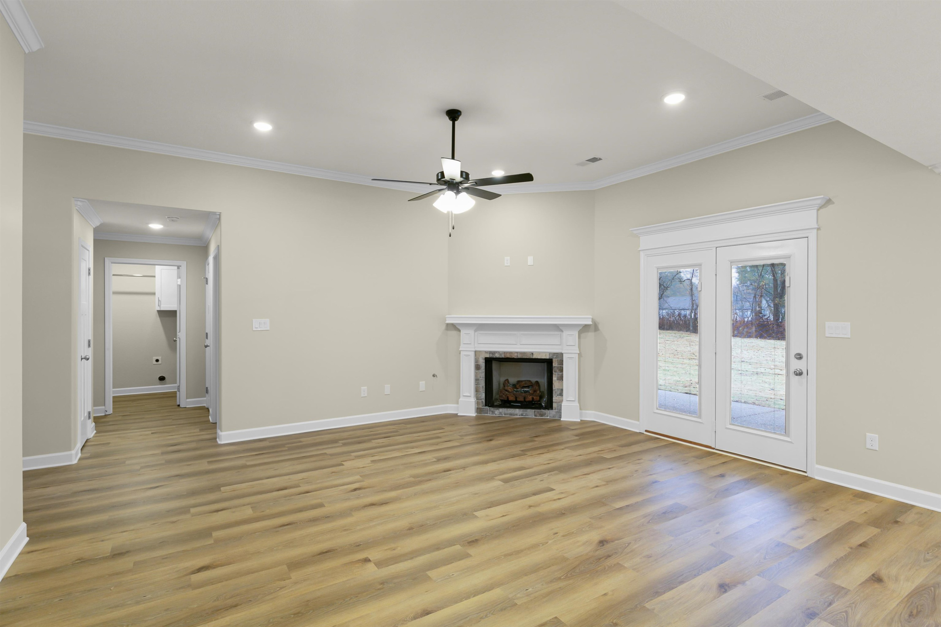 60 Golden Brooke Drive