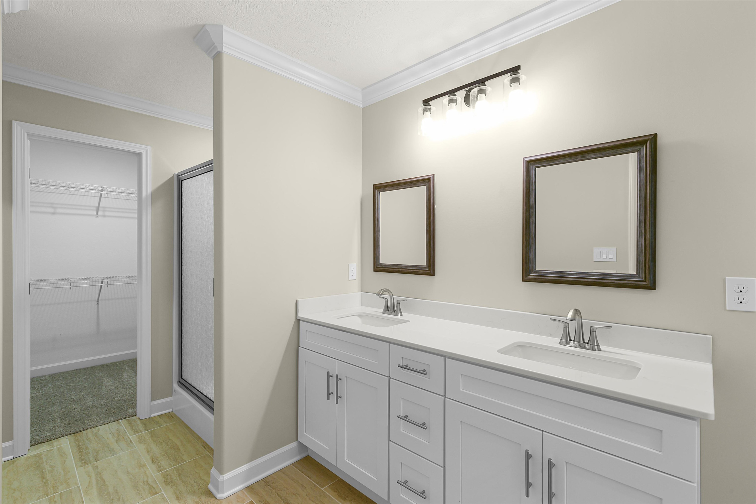 60 Golden Brooke Drive