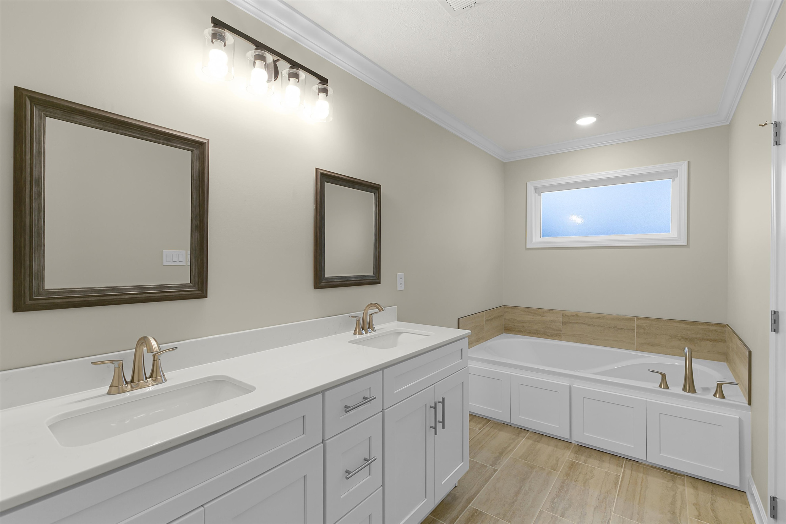 60 Golden Brooke Drive