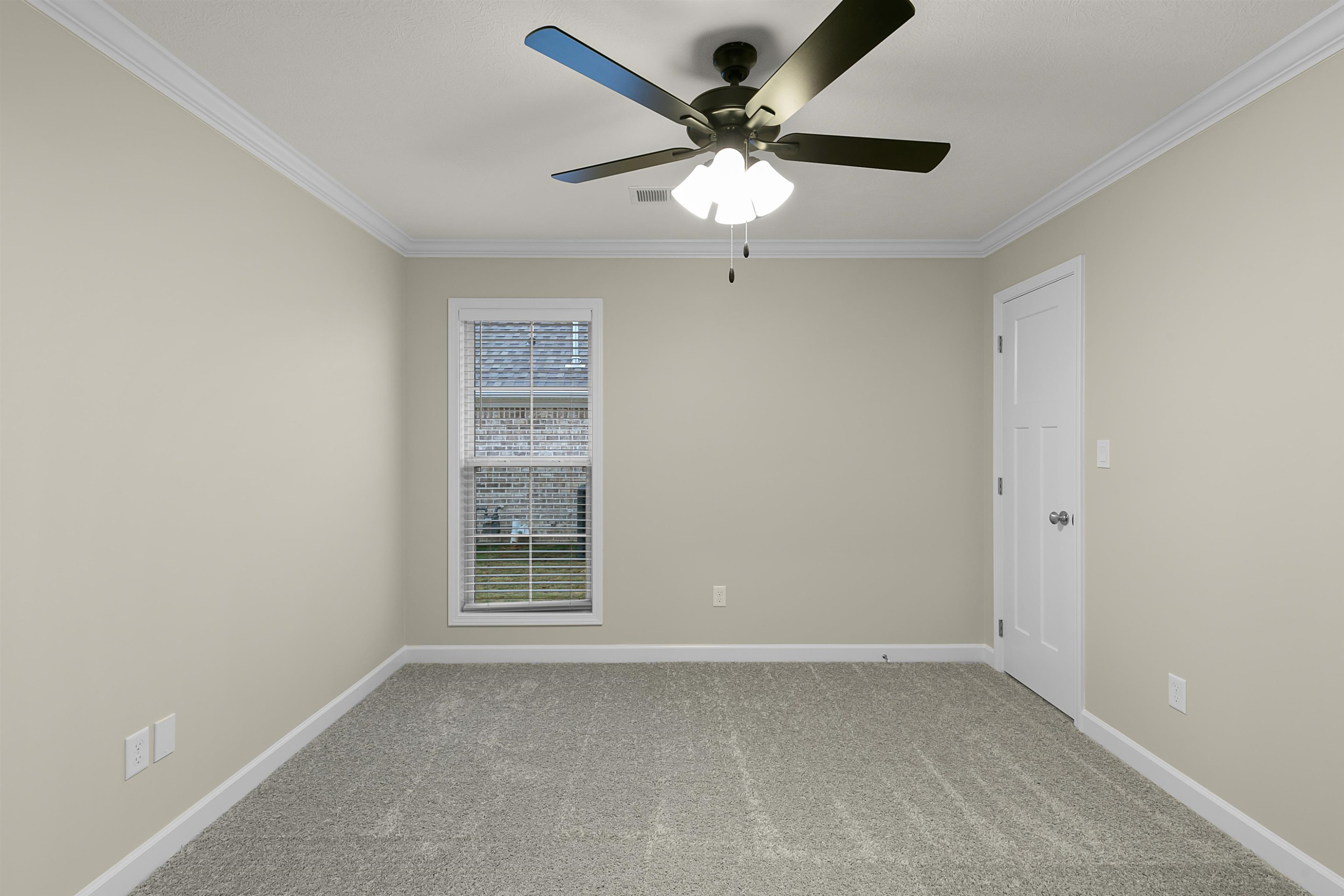 60 Golden Brooke Drive