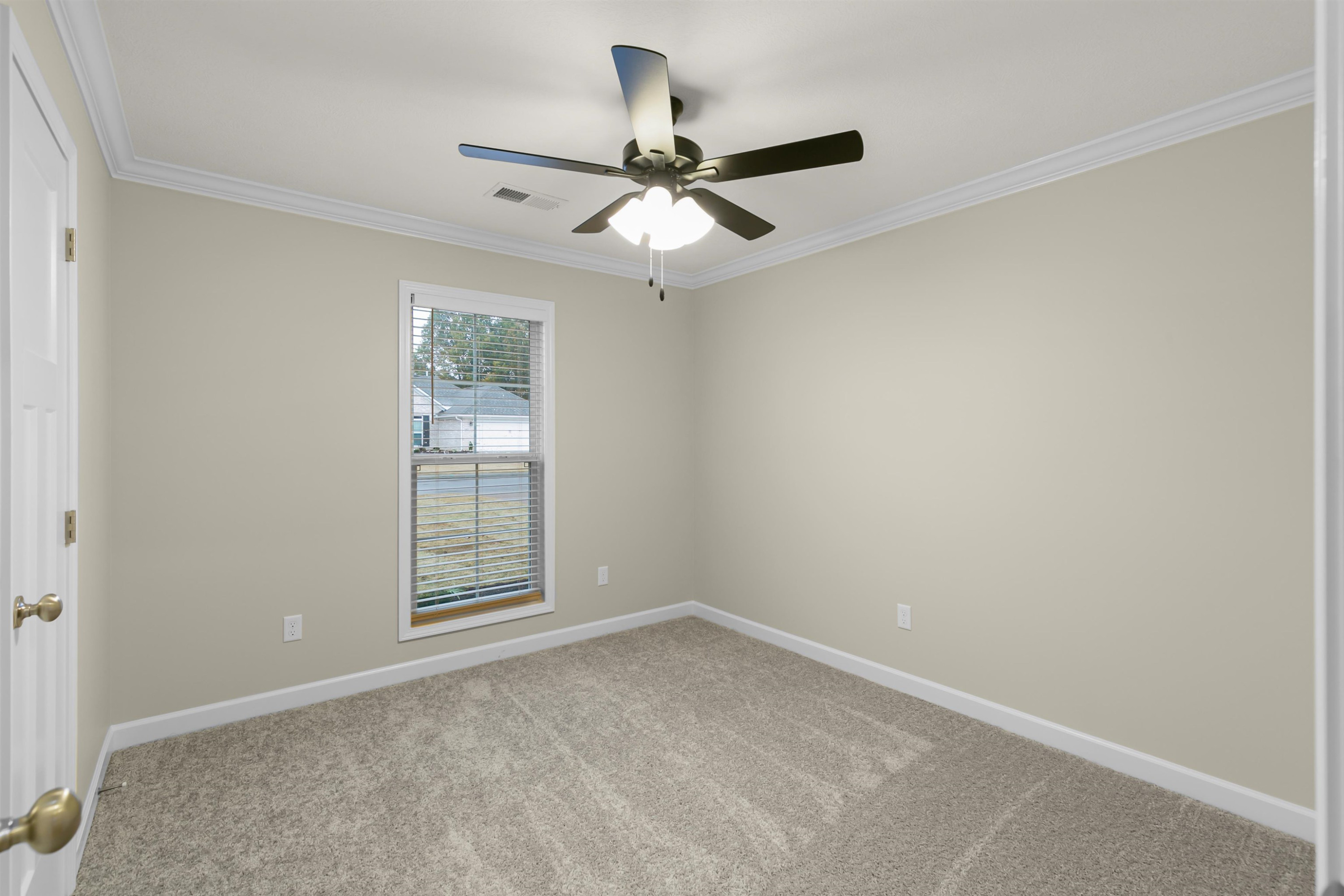 60 Golden Brooke Drive