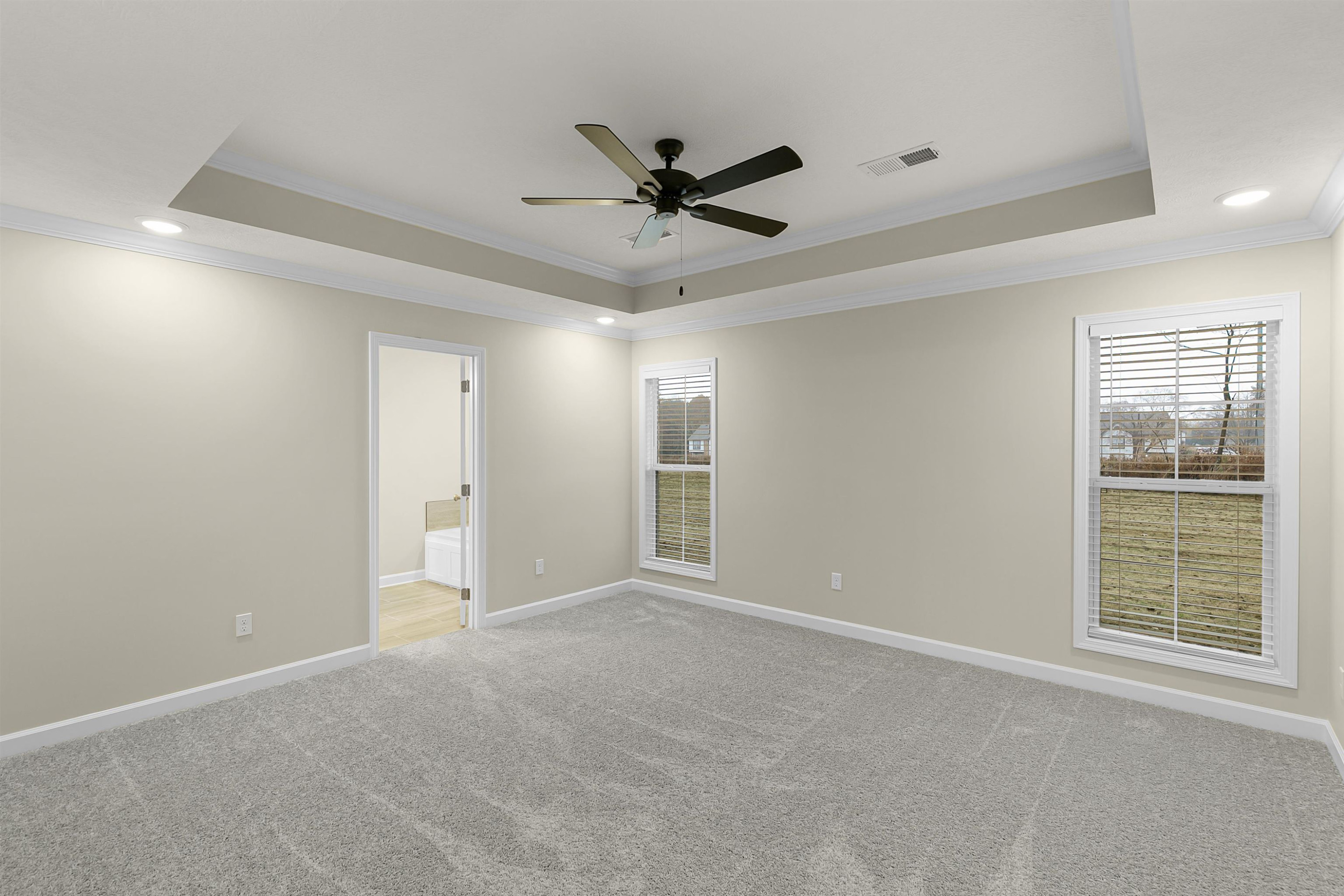 60 Golden Brooke Drive