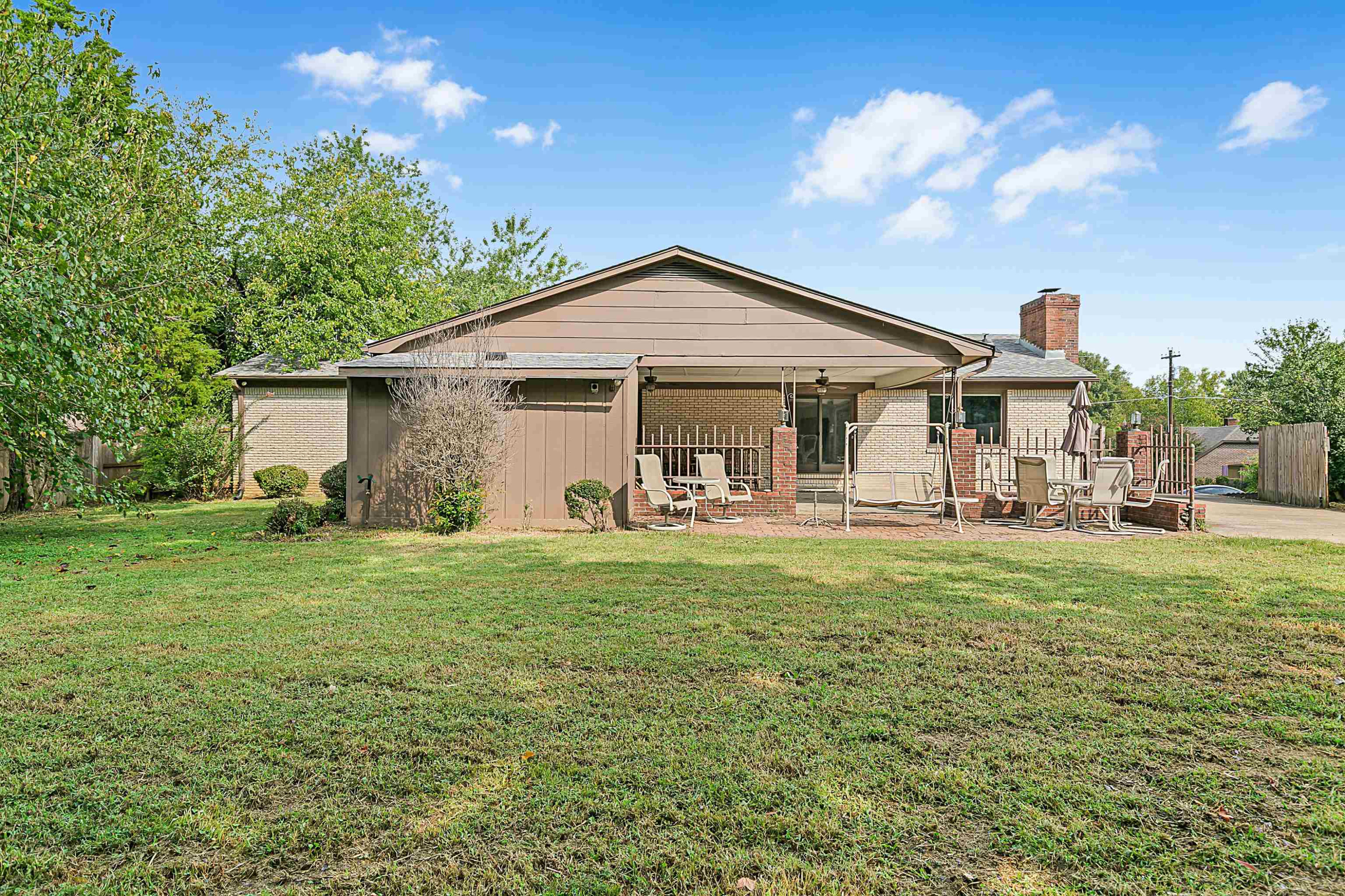 76 Ohara Ln