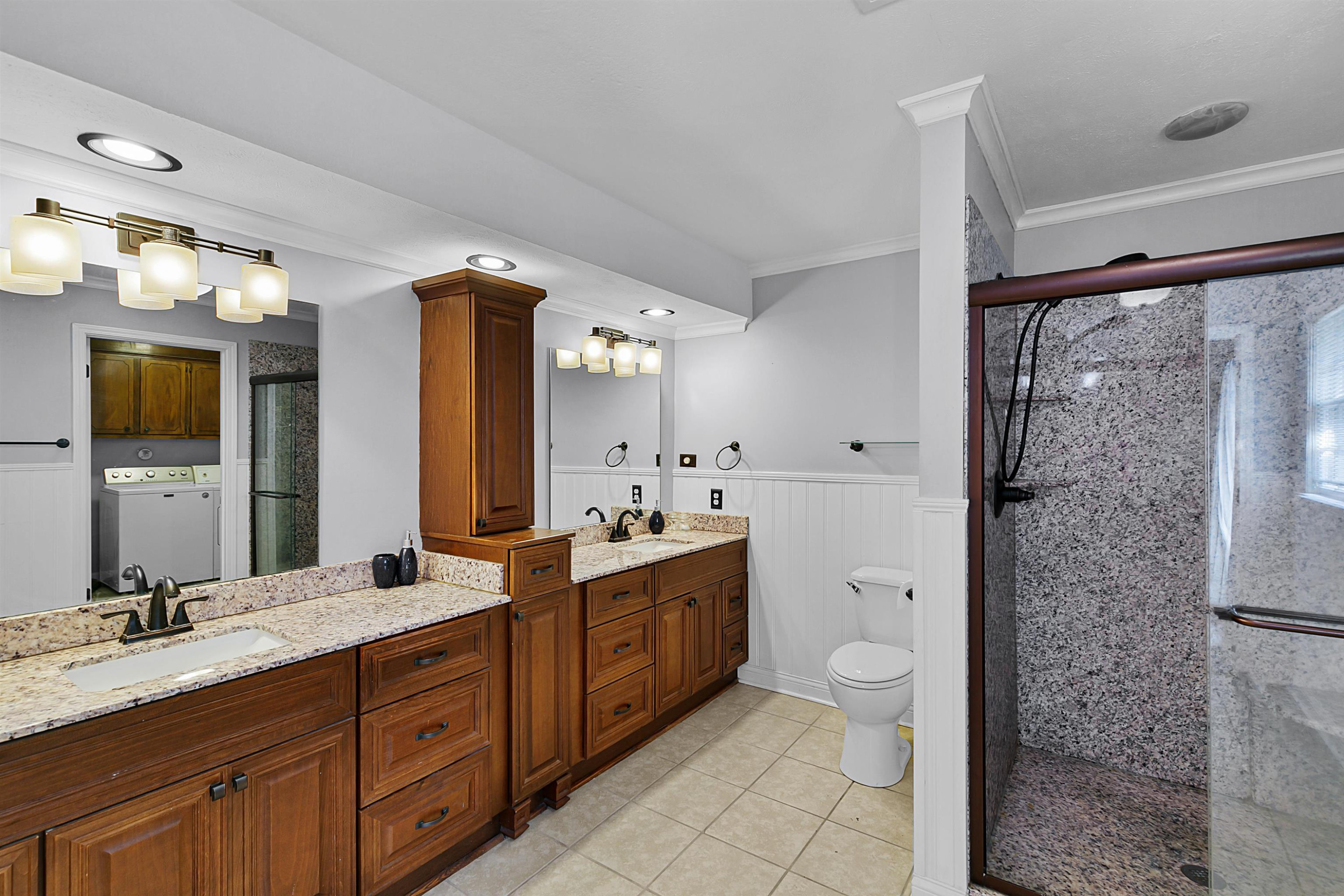 76 Ohara Ln