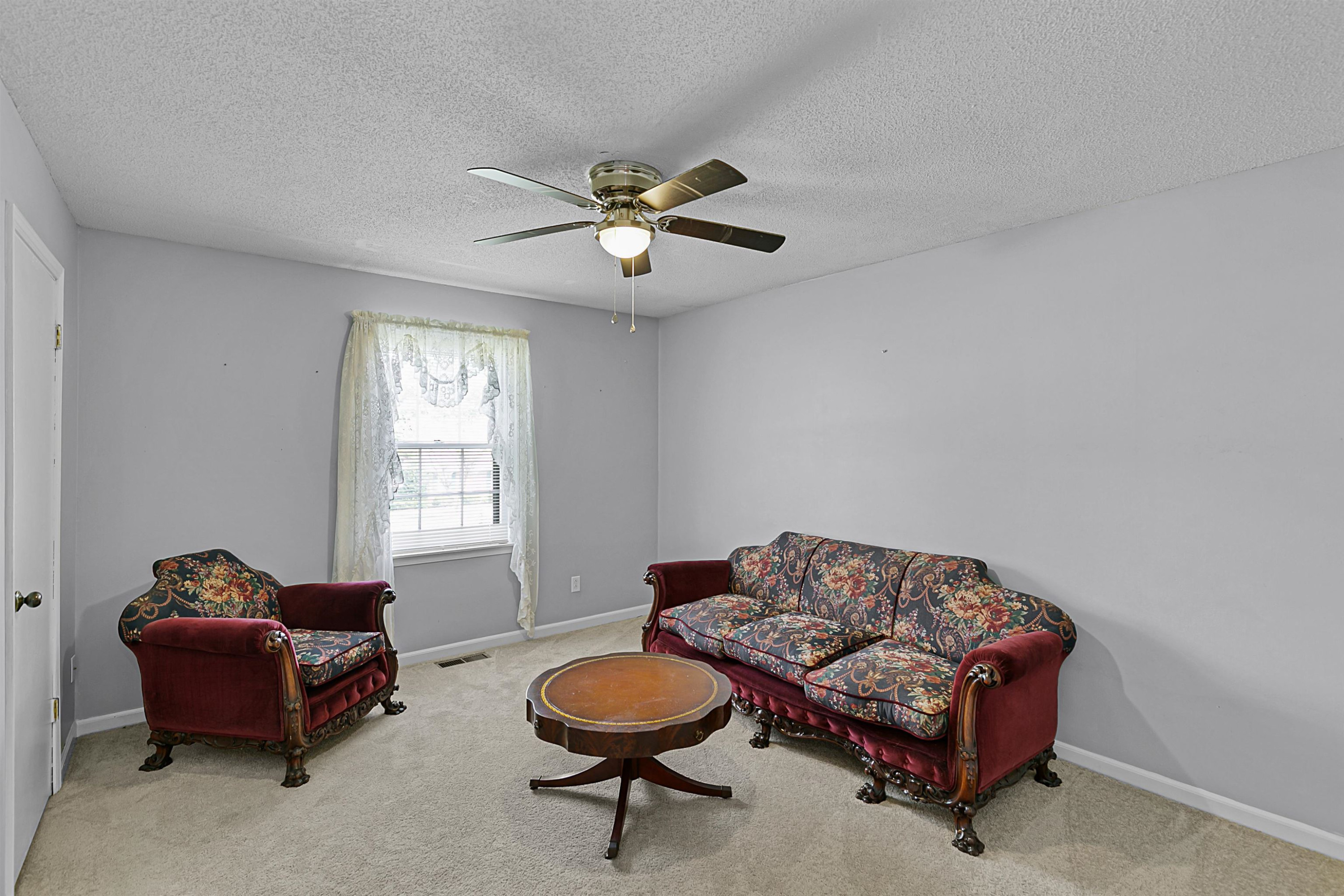 76 Ohara Ln