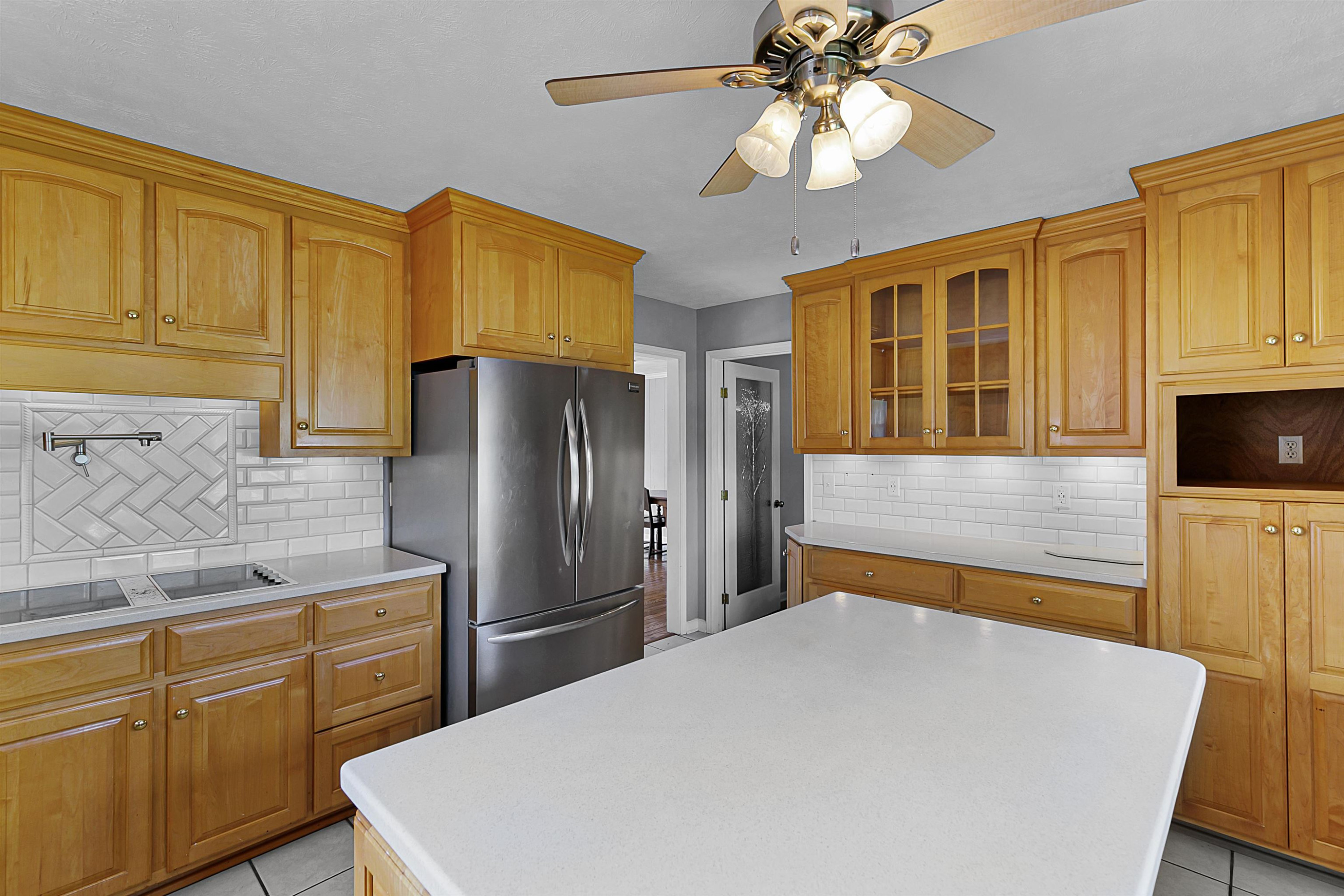 76 Ohara Ln