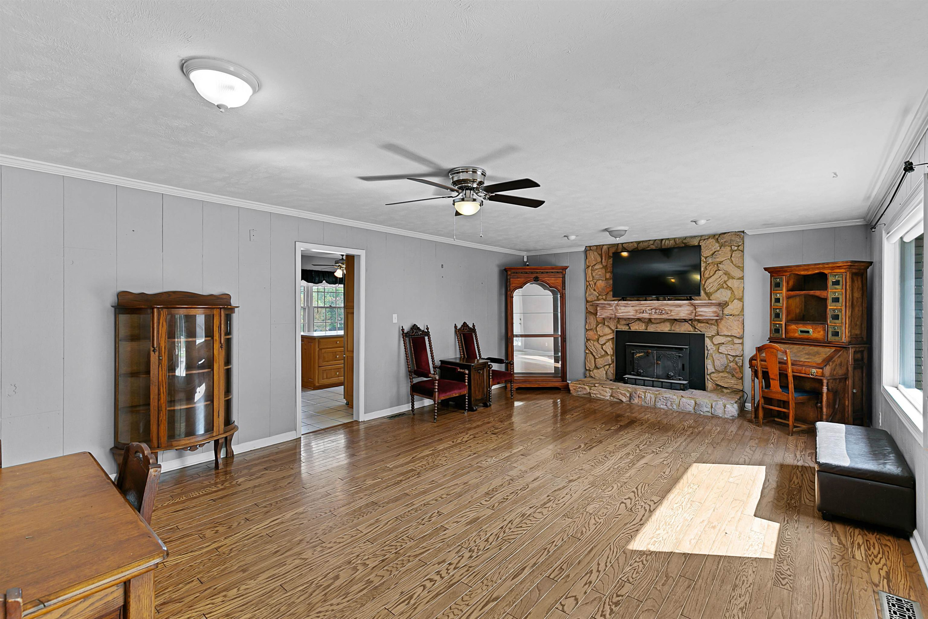 76 Ohara Ln