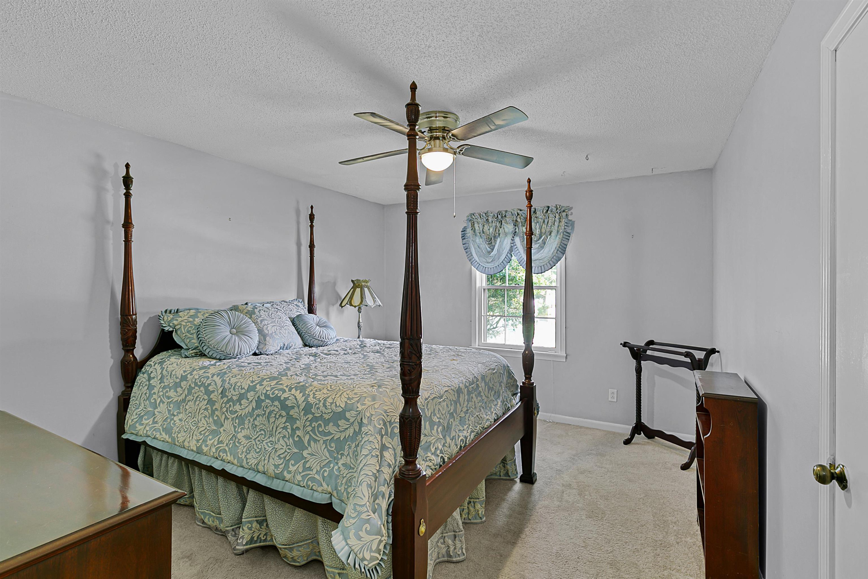76 Ohara Ln
