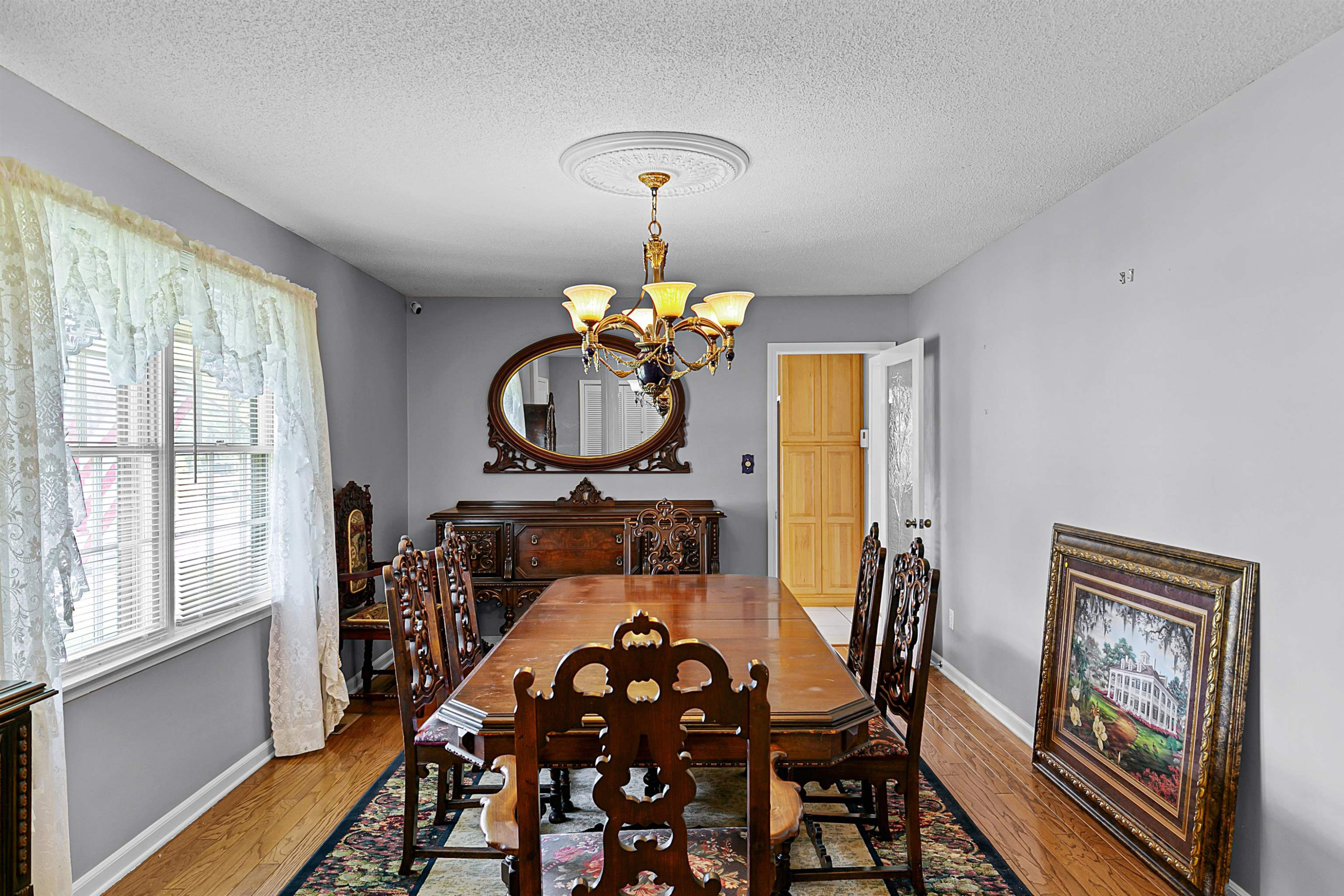 76 Ohara Ln