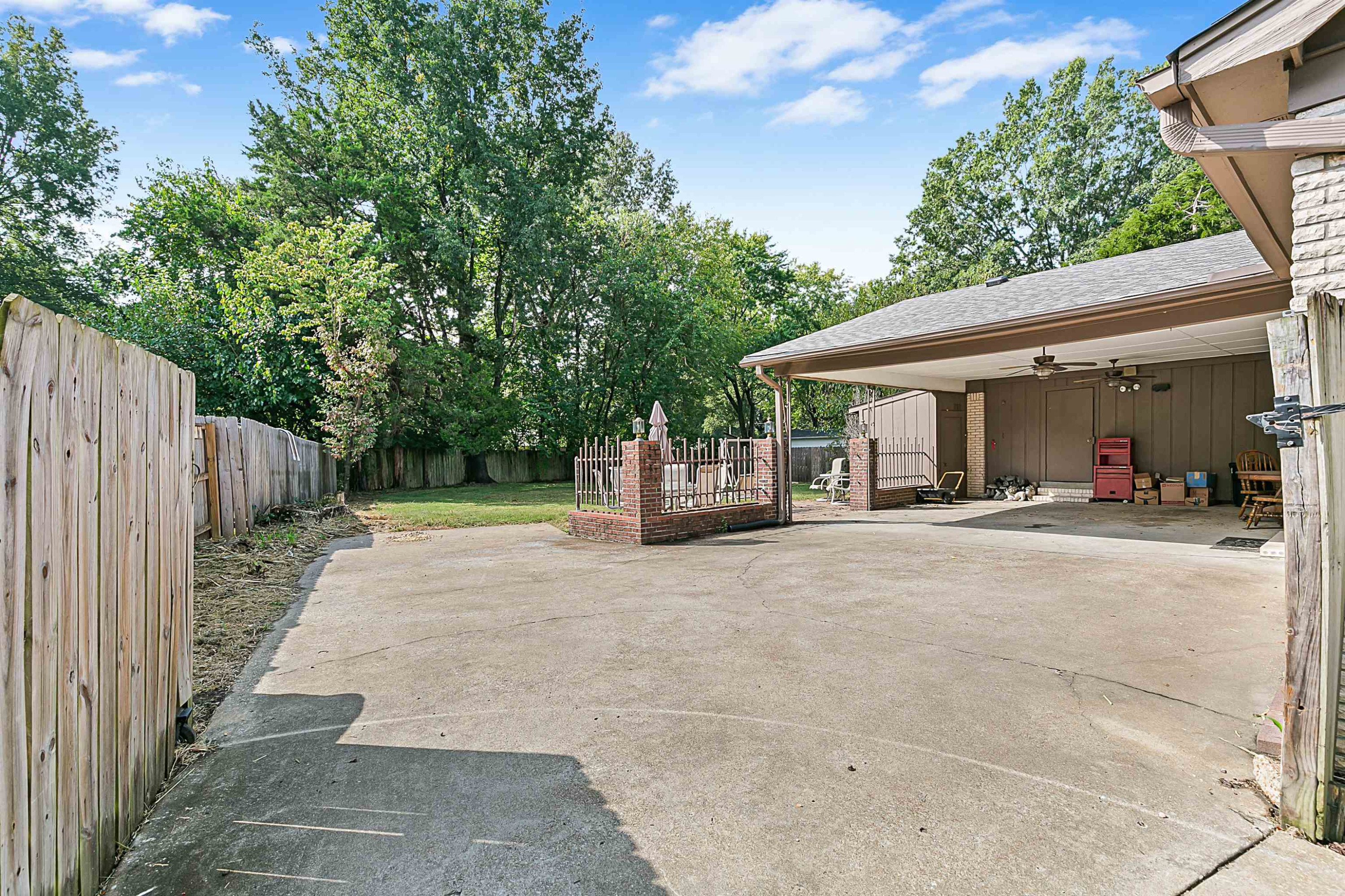 76 Ohara Ln