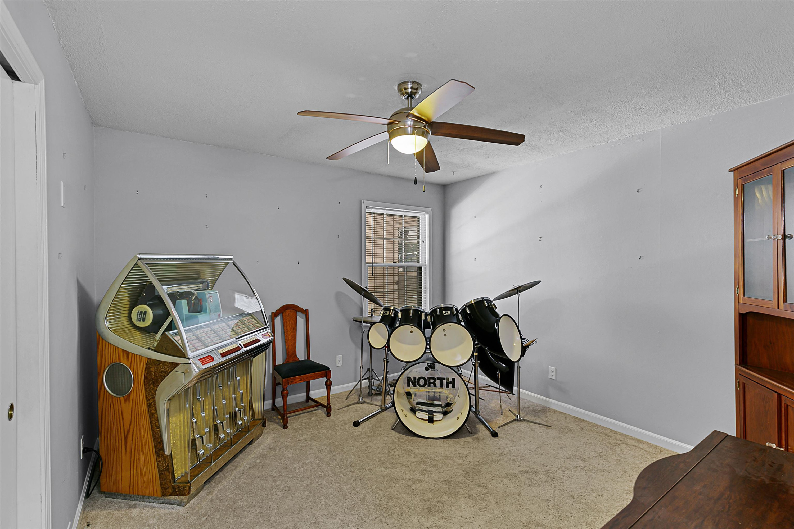 76 Ohara Ln