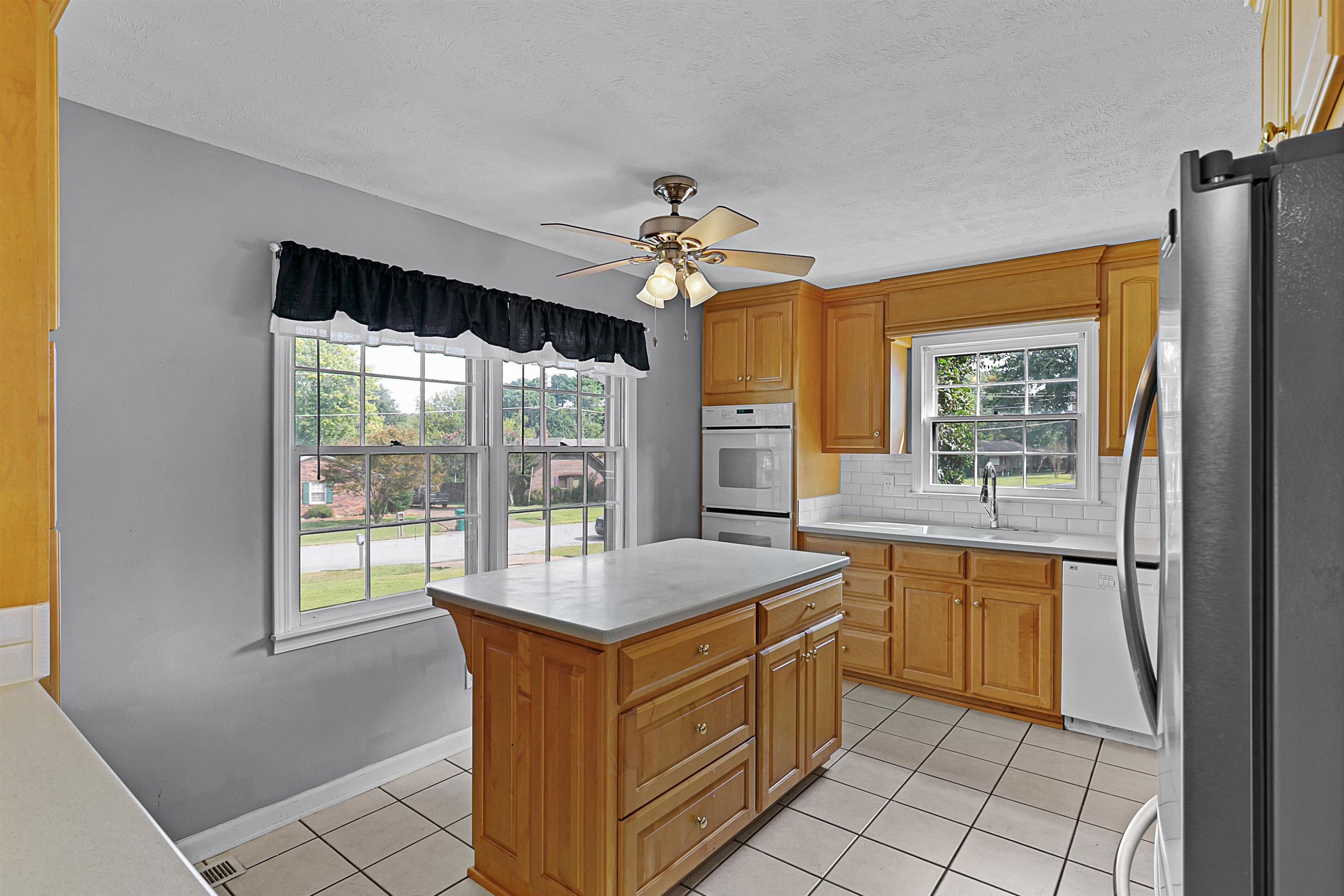 76 Ohara Ln