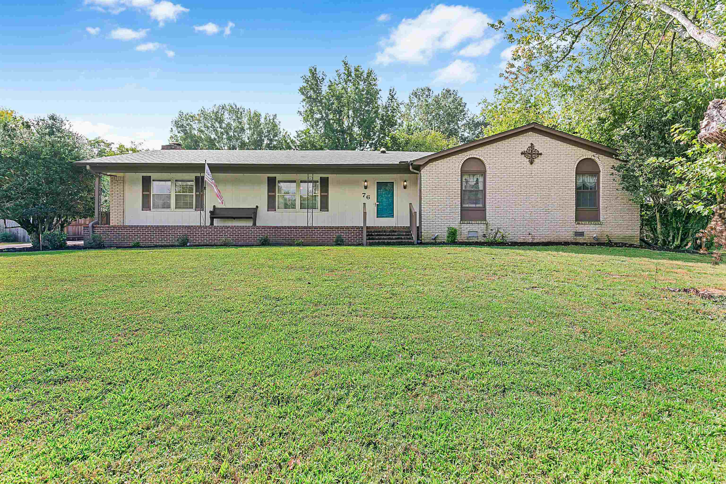 76 Ohara Ln