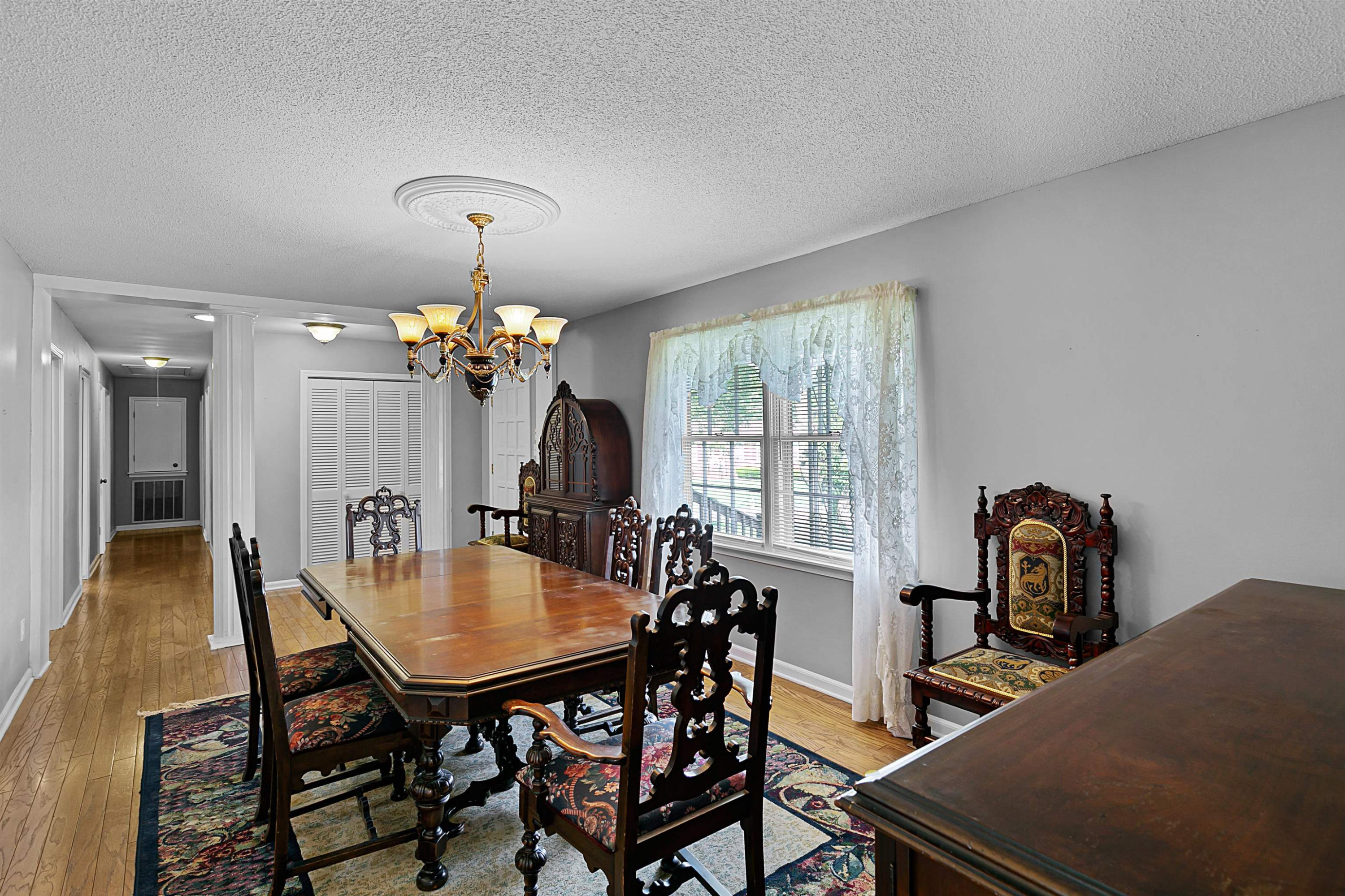76 Ohara Ln
