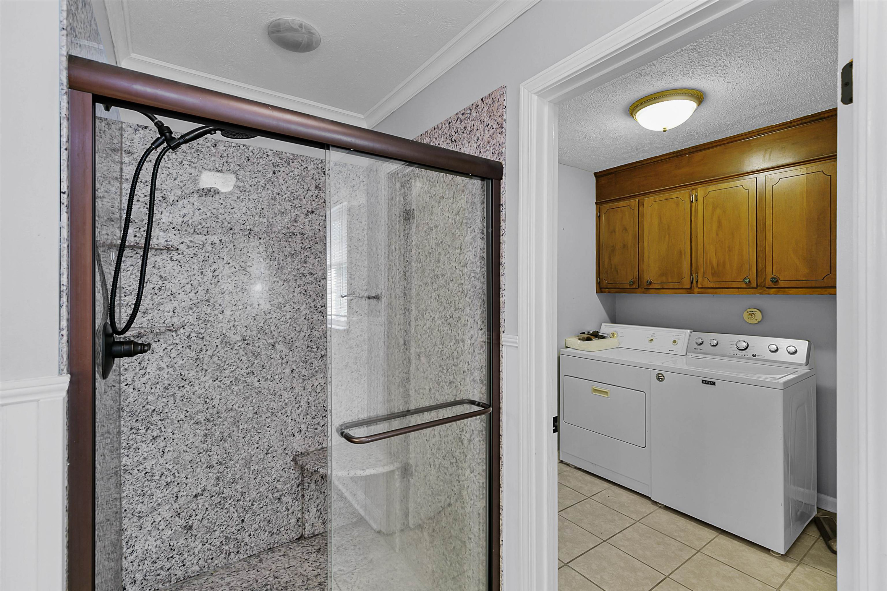 76 Ohara Ln