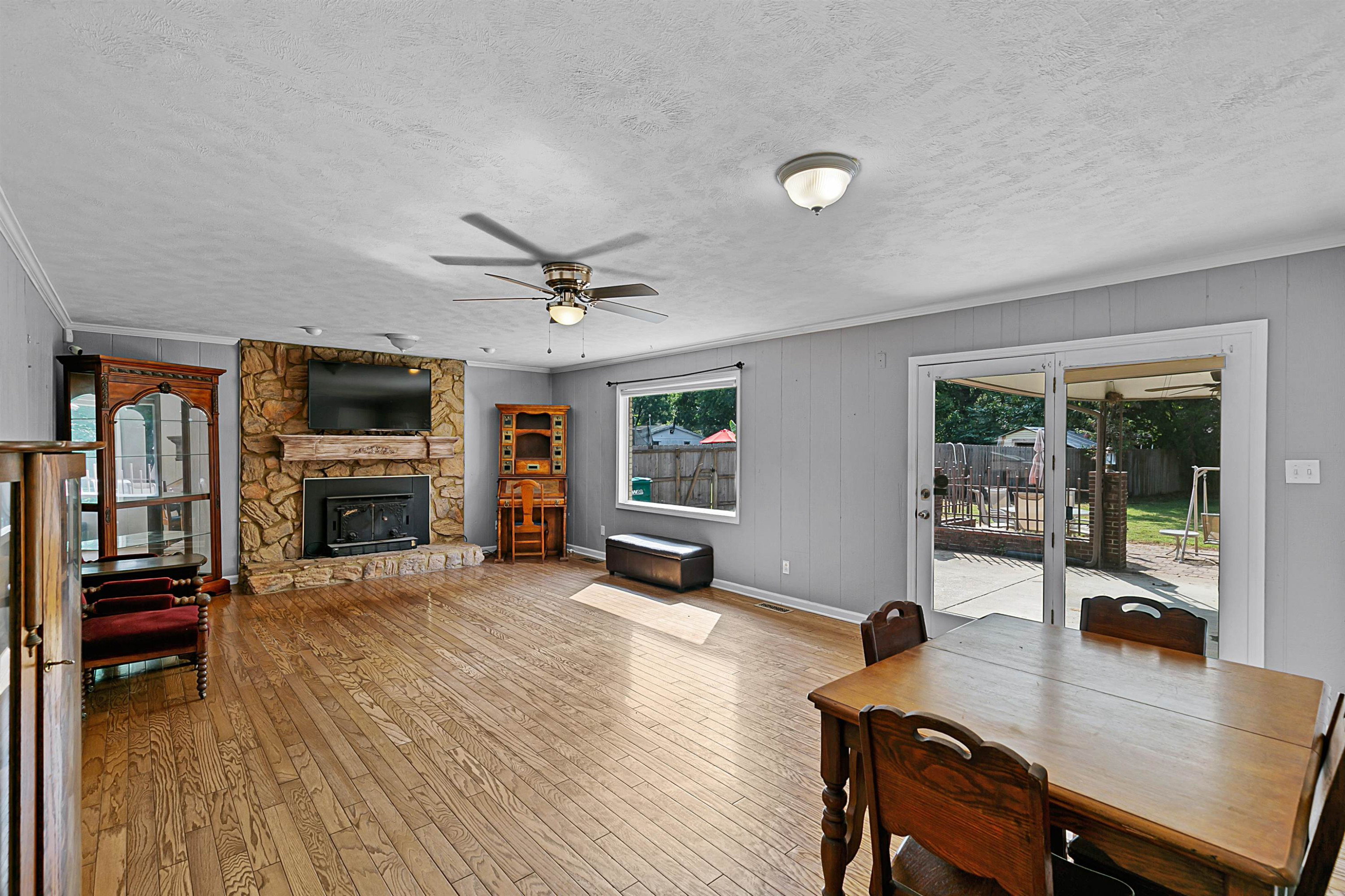 76 Ohara Ln