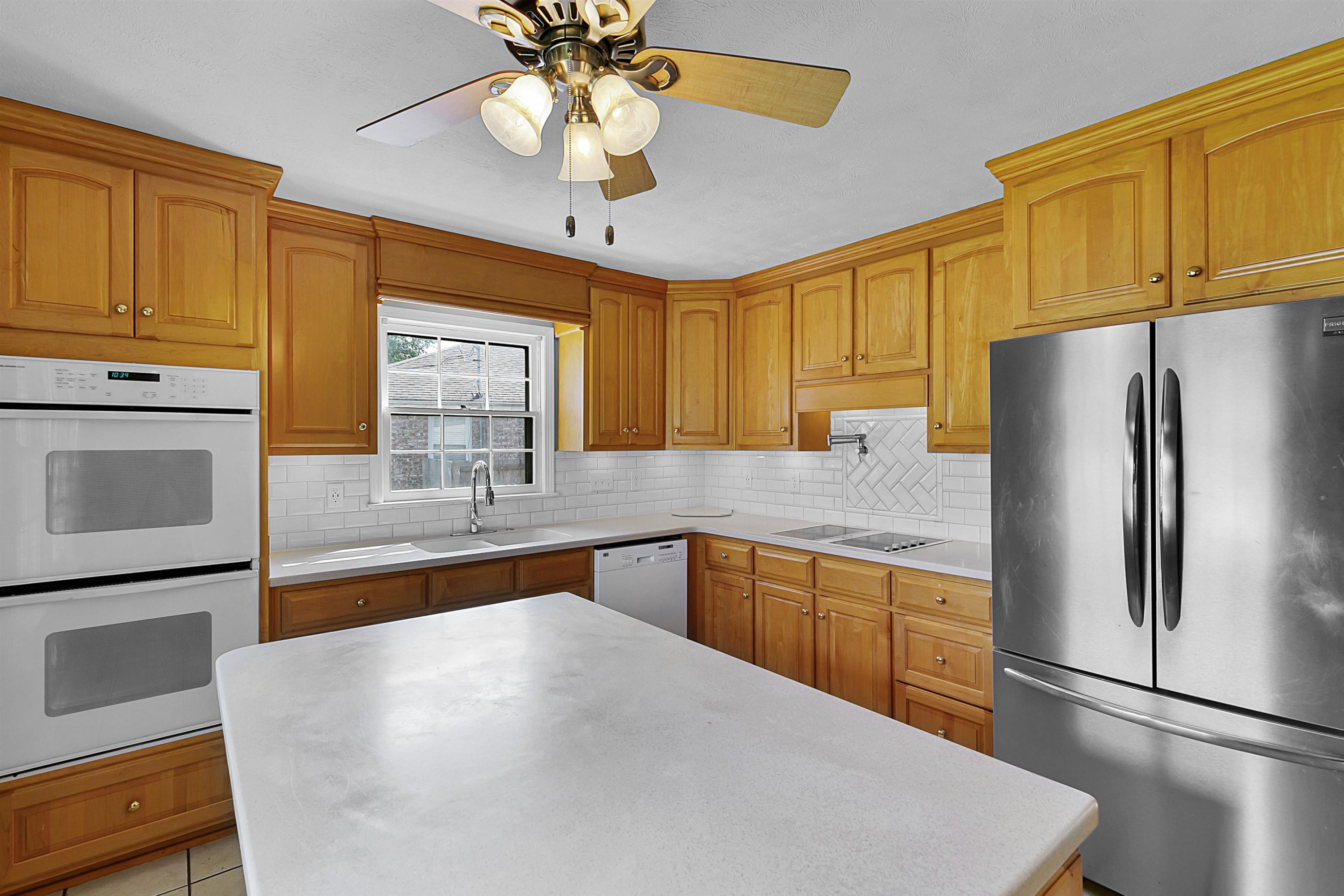 76 Ohara Ln