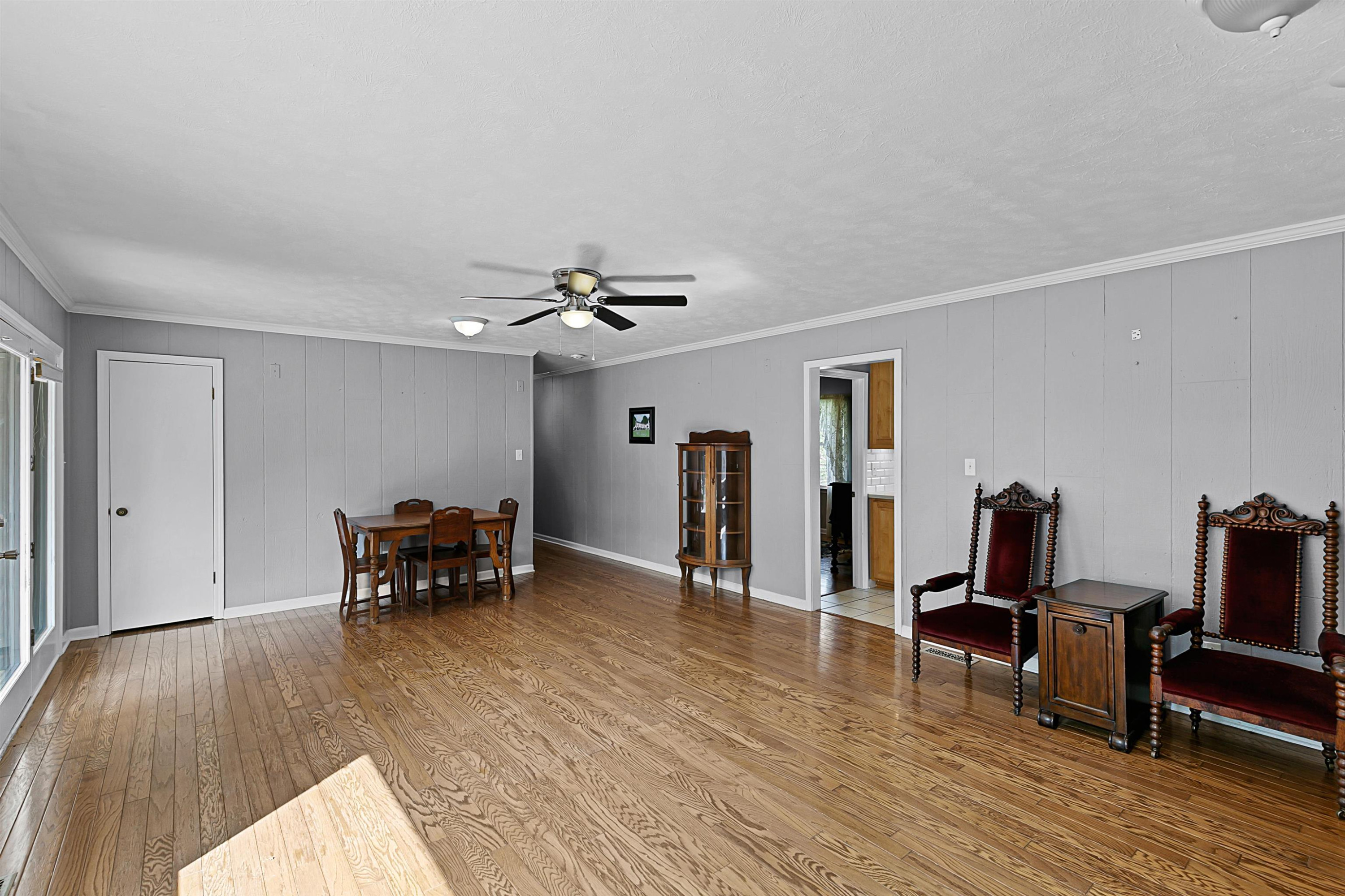 76 Ohara Ln