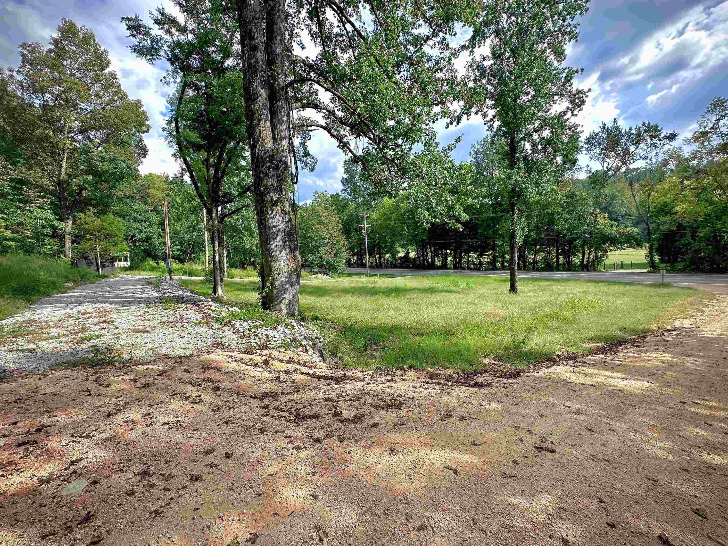 4730 412 Highway
