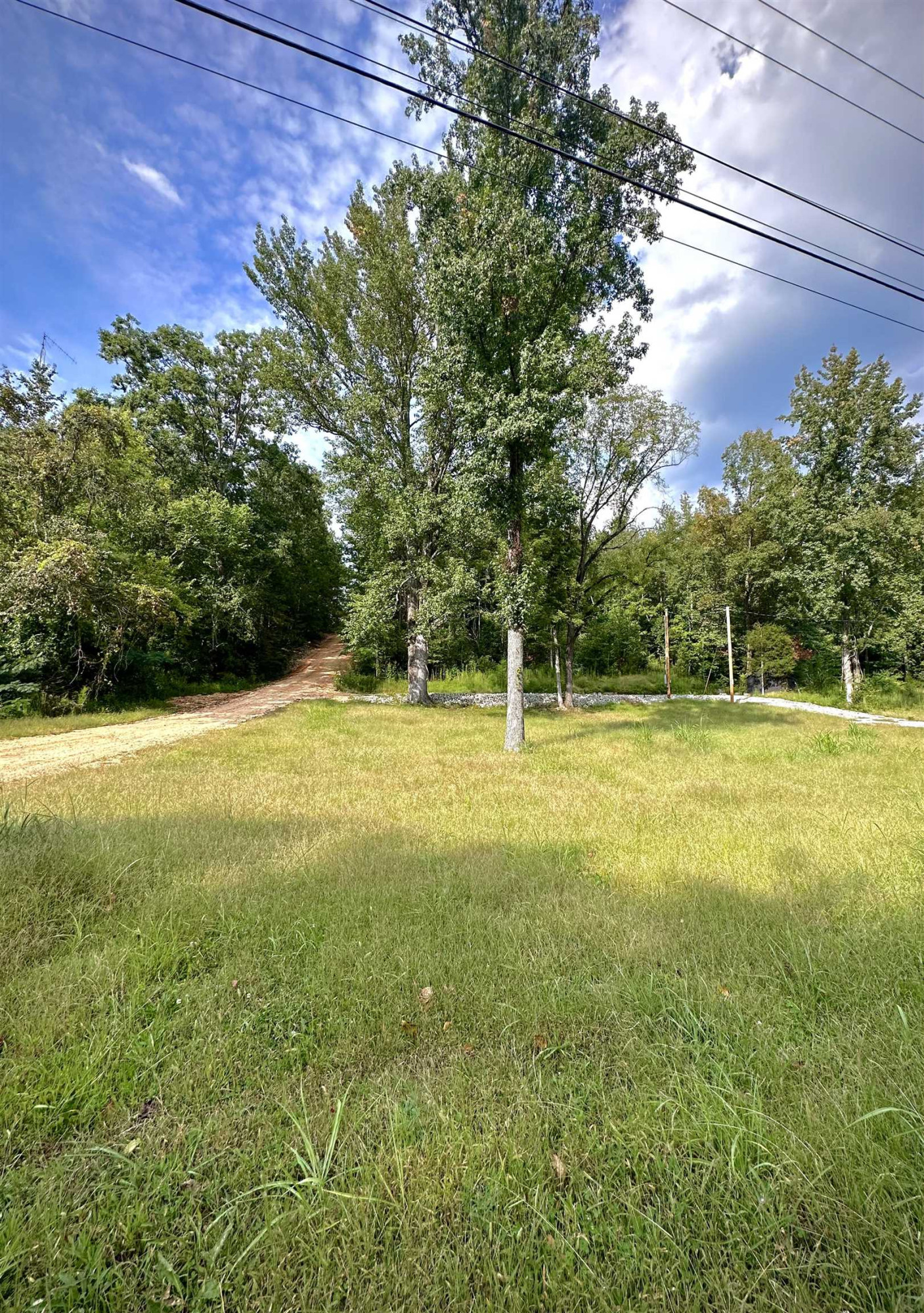 4730 412 Highway