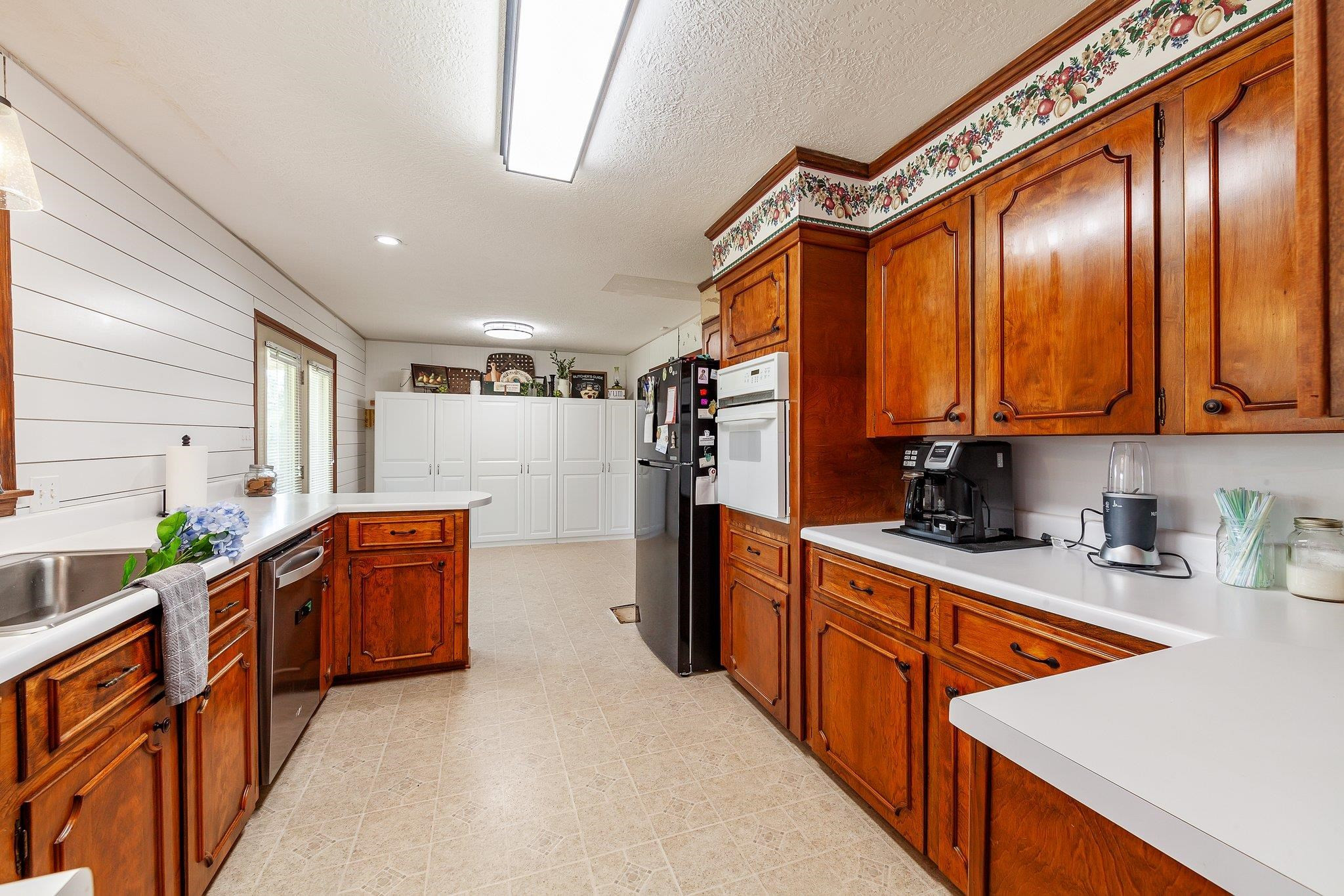 119 Casey Road